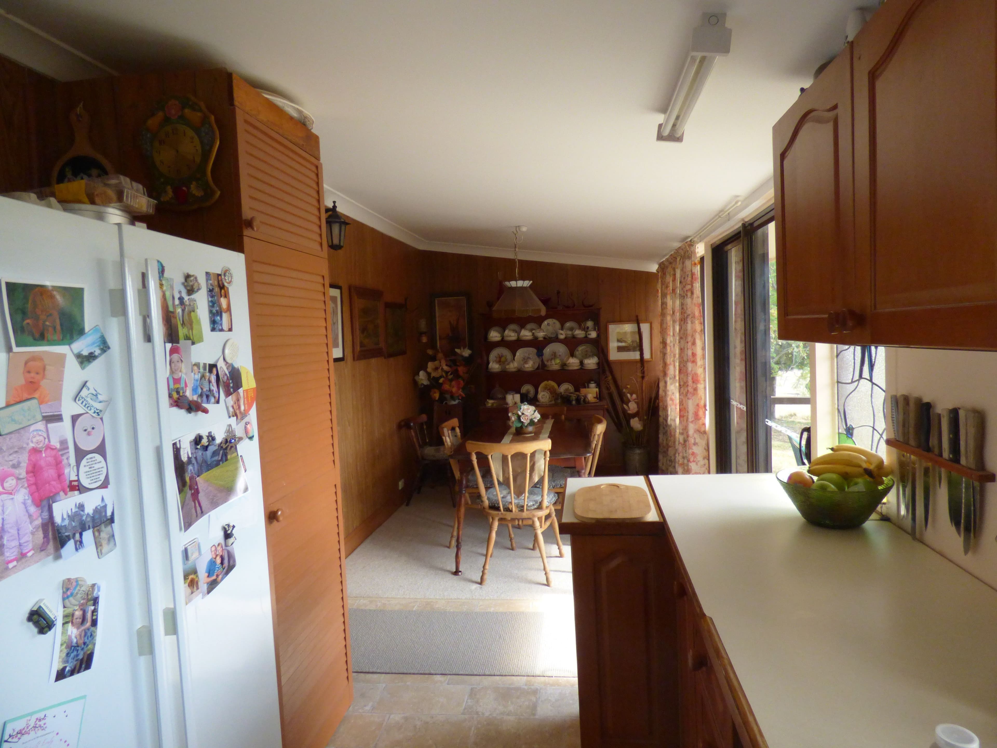 720 Old Bundarra Road, Inverell - Thumbnail 8