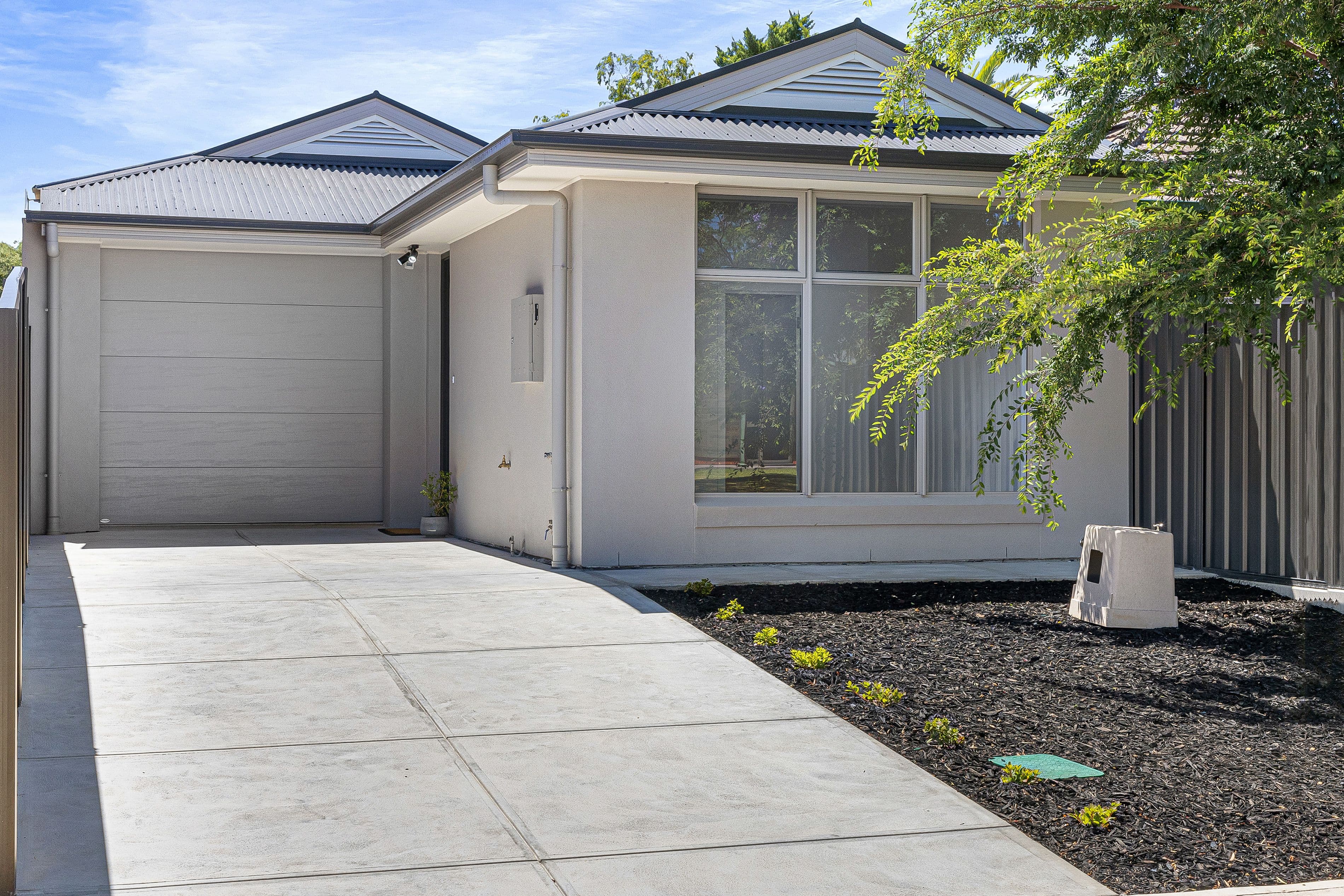 3A Carter Street, Magill SA 5072, Magill - Image 1