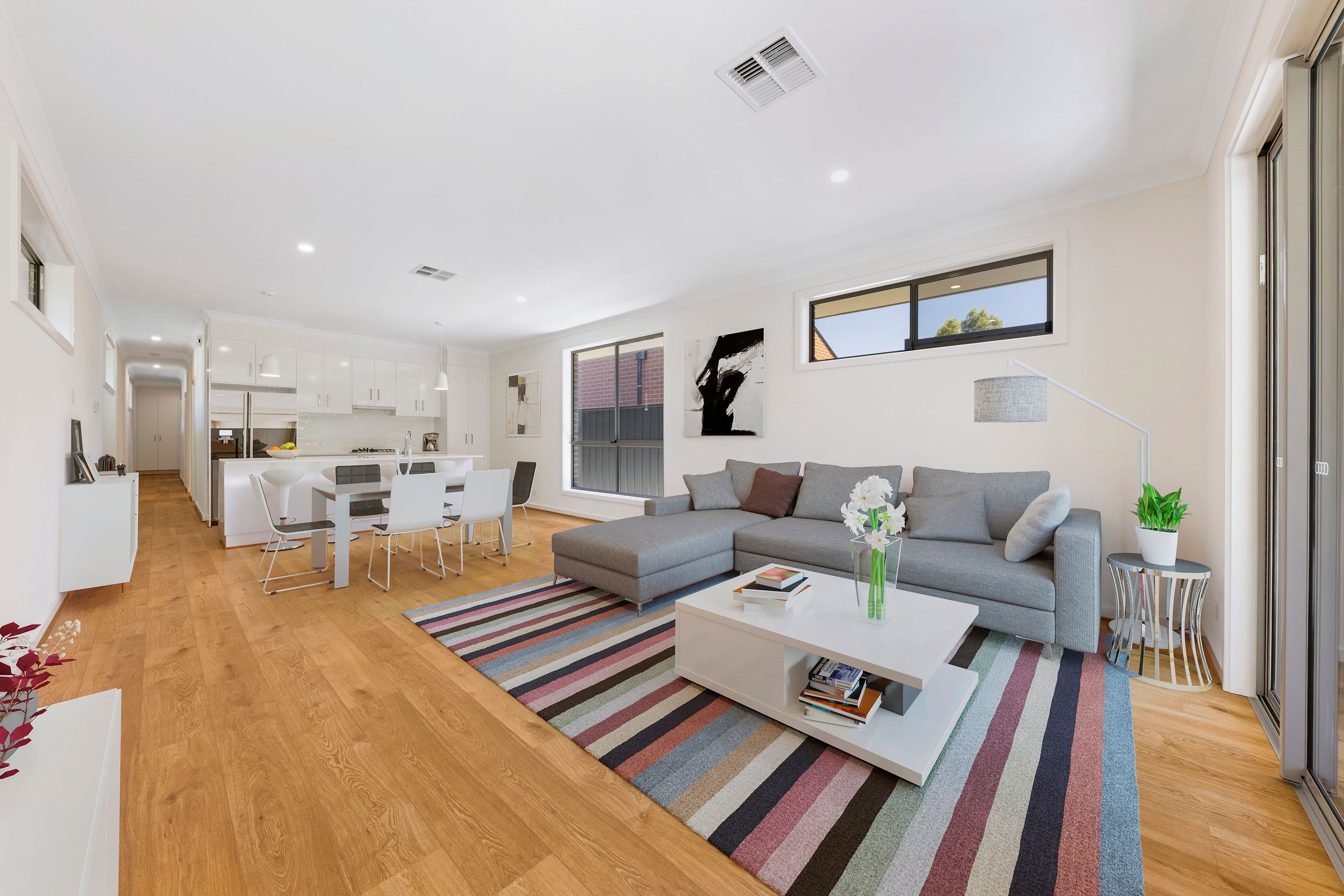 3A Carter Street, Magill SA 5072, Magill - Thumbnail 2