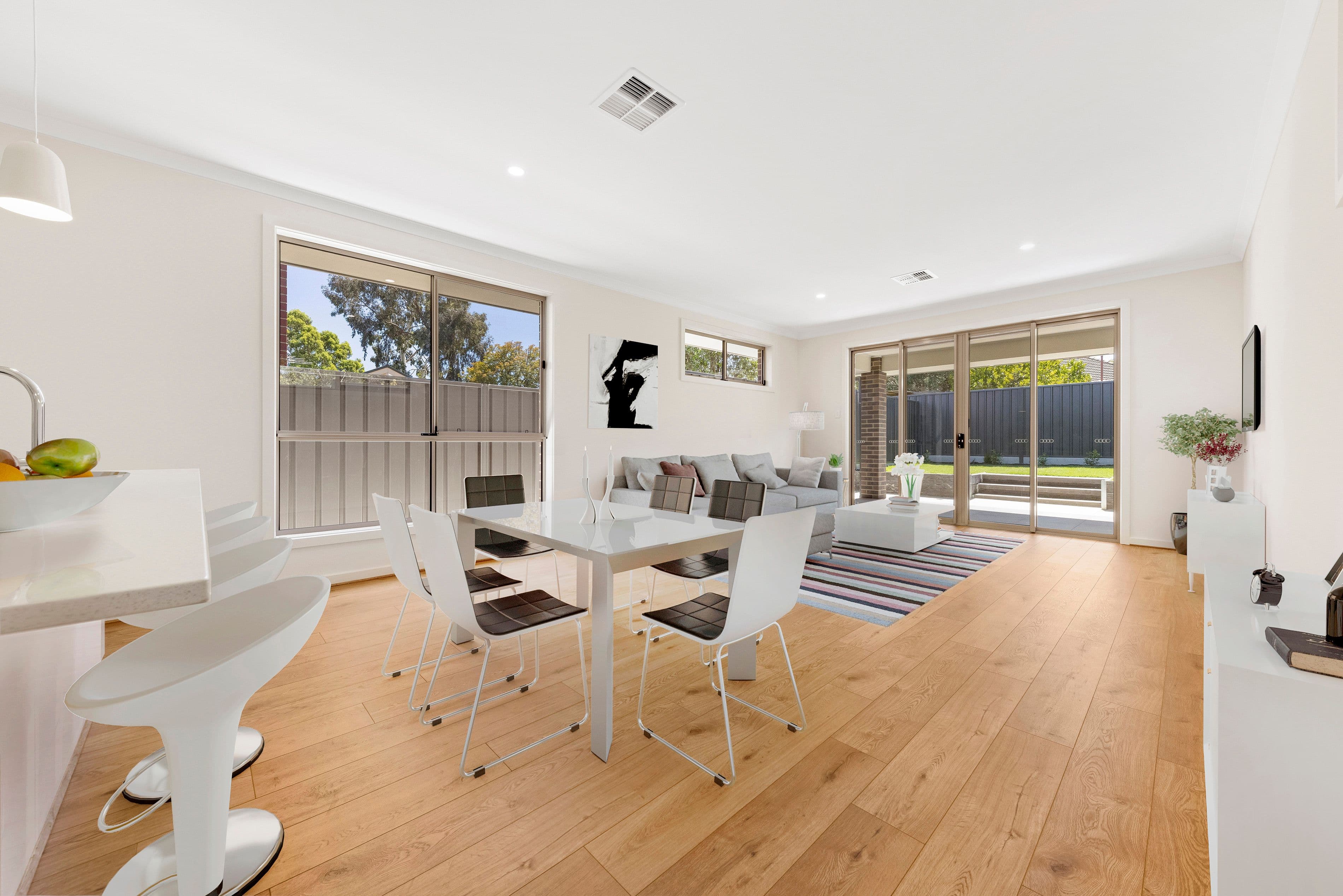 3A Carter Street, Magill SA 5072, Magill - Thumbnail 3