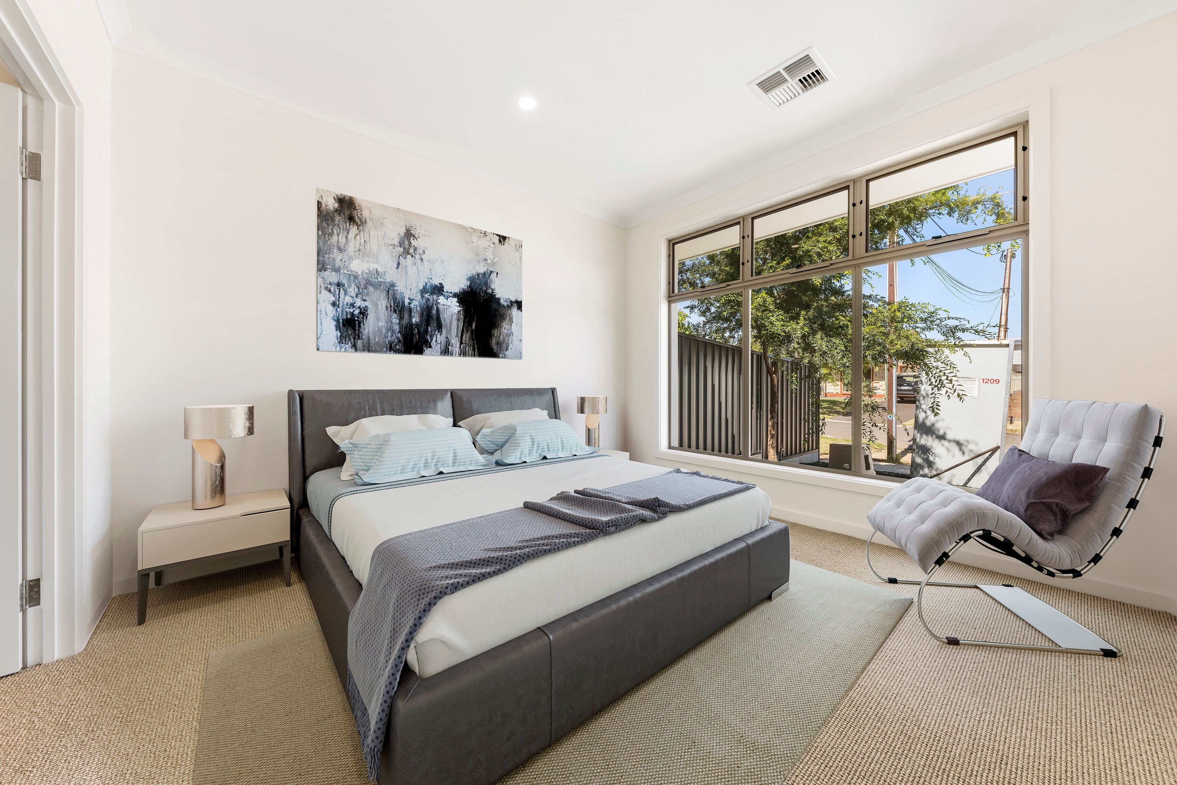 3A Carter Street, Magill SA 5072, Magill - Thumbnail 5