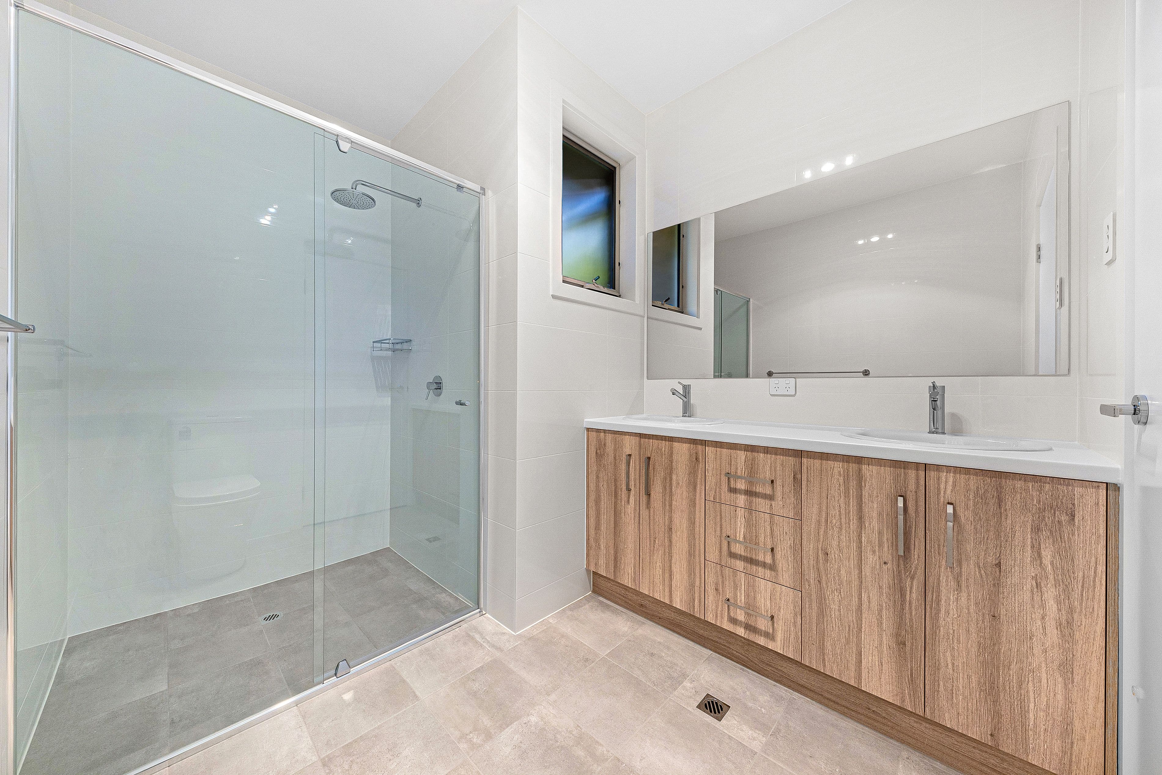 3A Carter Street, Magill SA 5072, Magill - Thumbnail 6