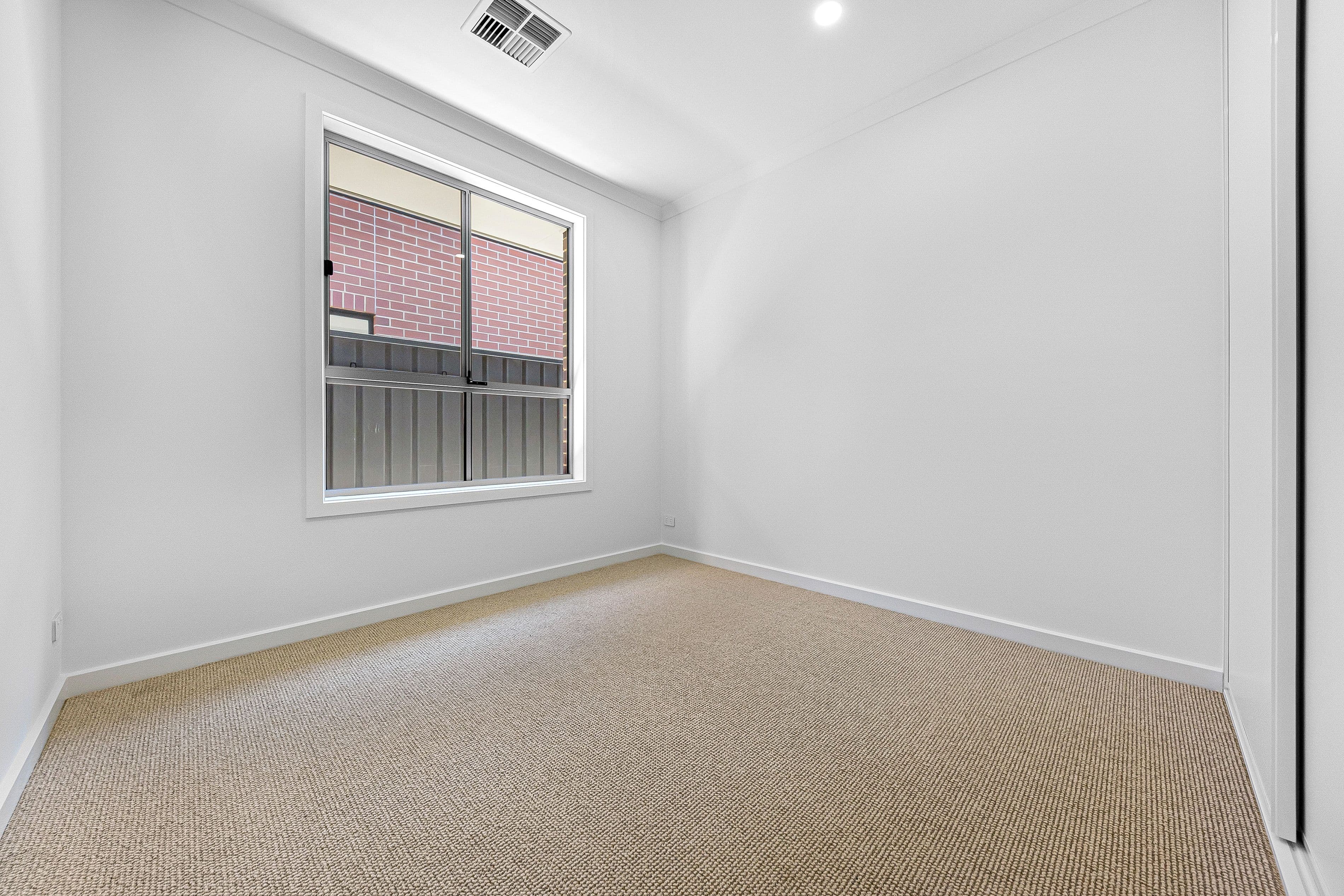 3A Carter Street, Magill SA 5072, Magill - Thumbnail 7