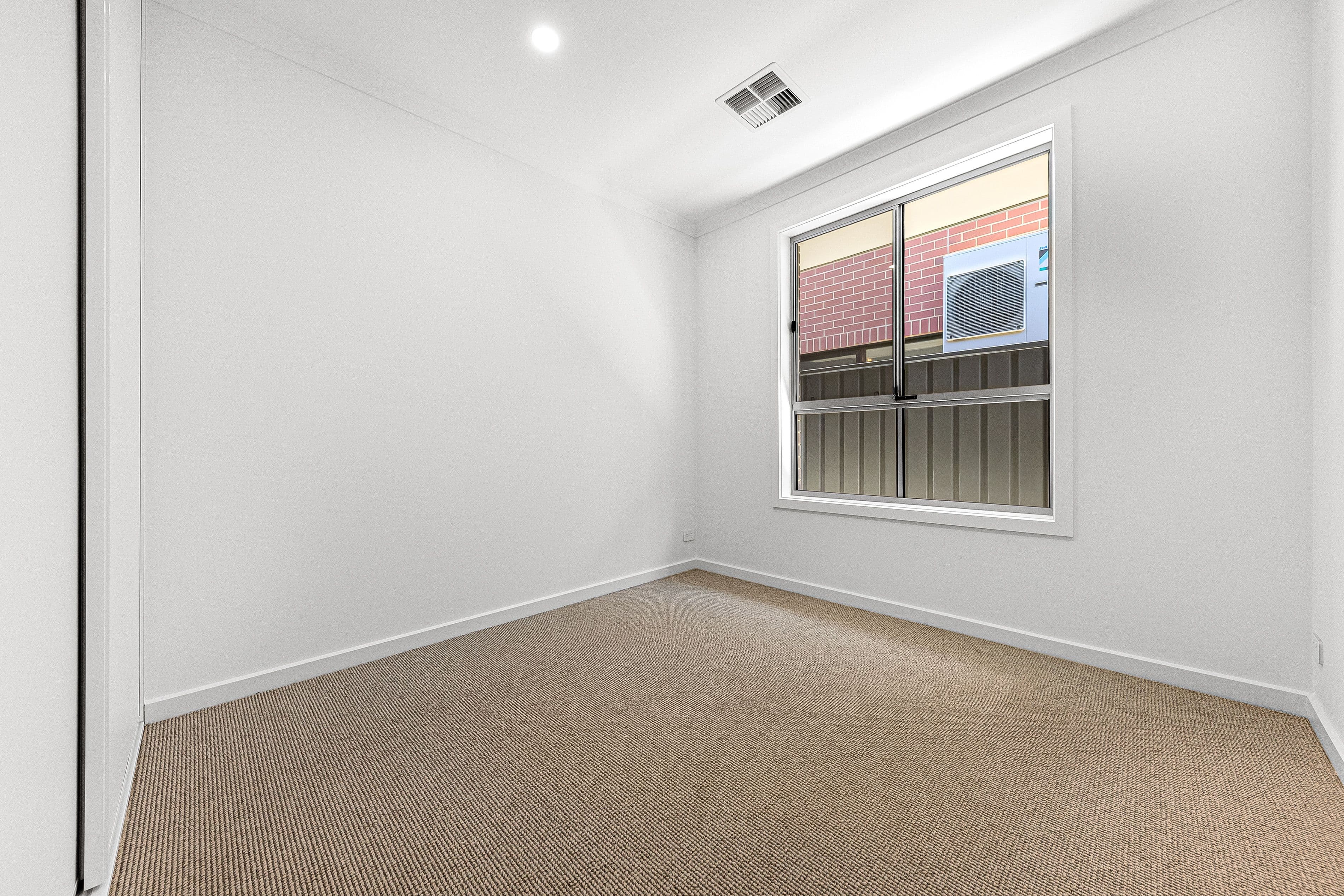 3A Carter Street, Magill SA 5072, Magill - Thumbnail 8