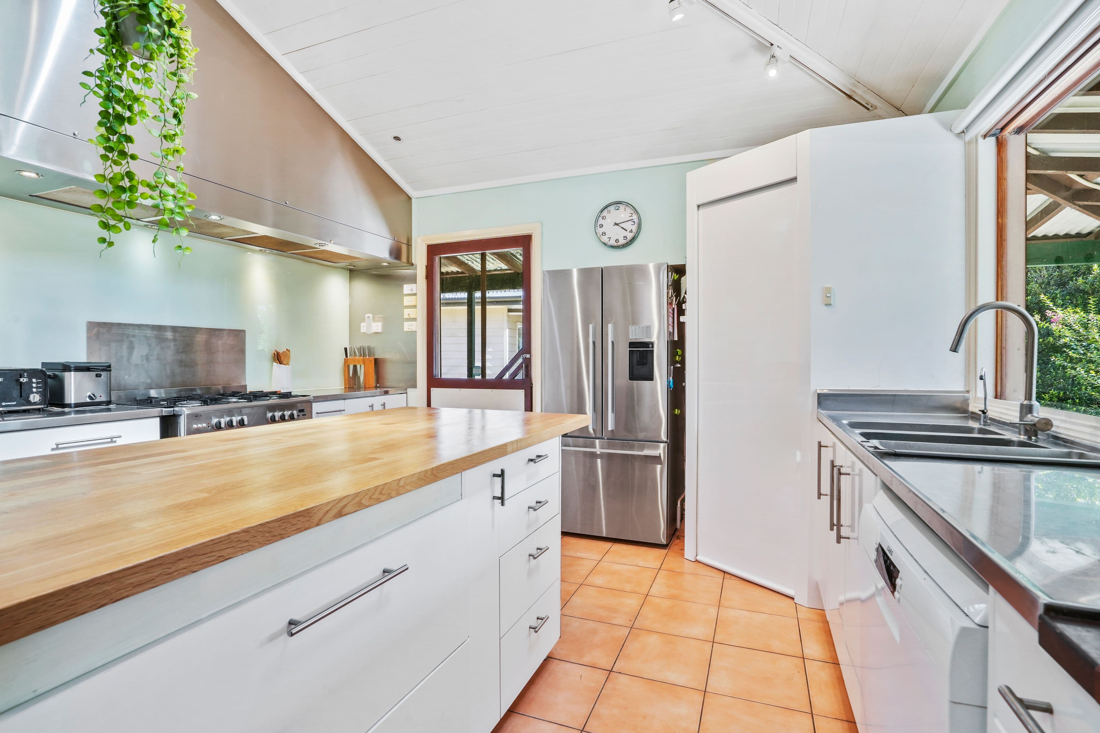 80 Howes Road, East Kurrajong NSW 2758, East Kurrajong - Thumbnail 2