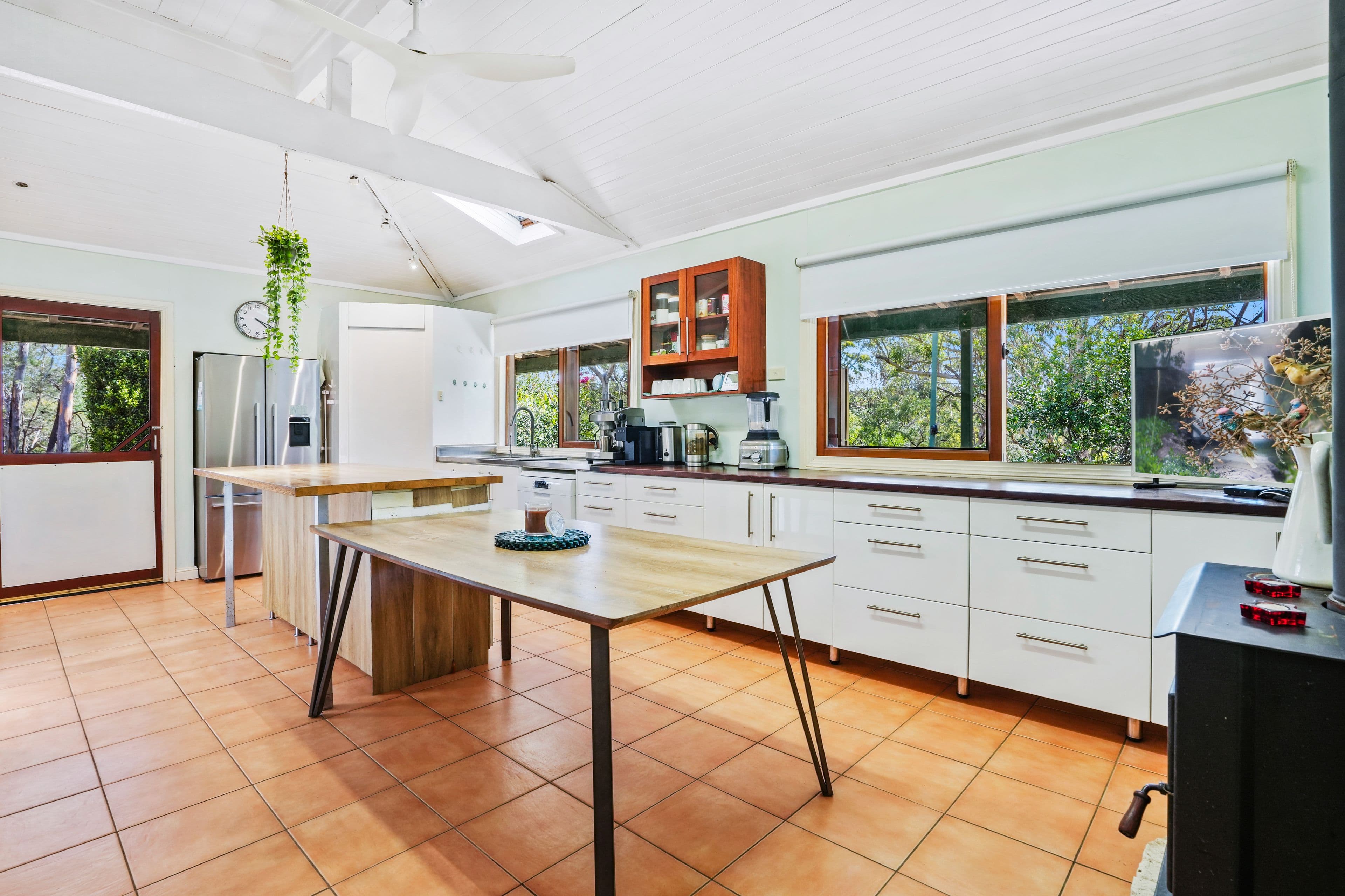 80 Howes Road, East Kurrajong NSW 2758, East Kurrajong - Thumbnail 3