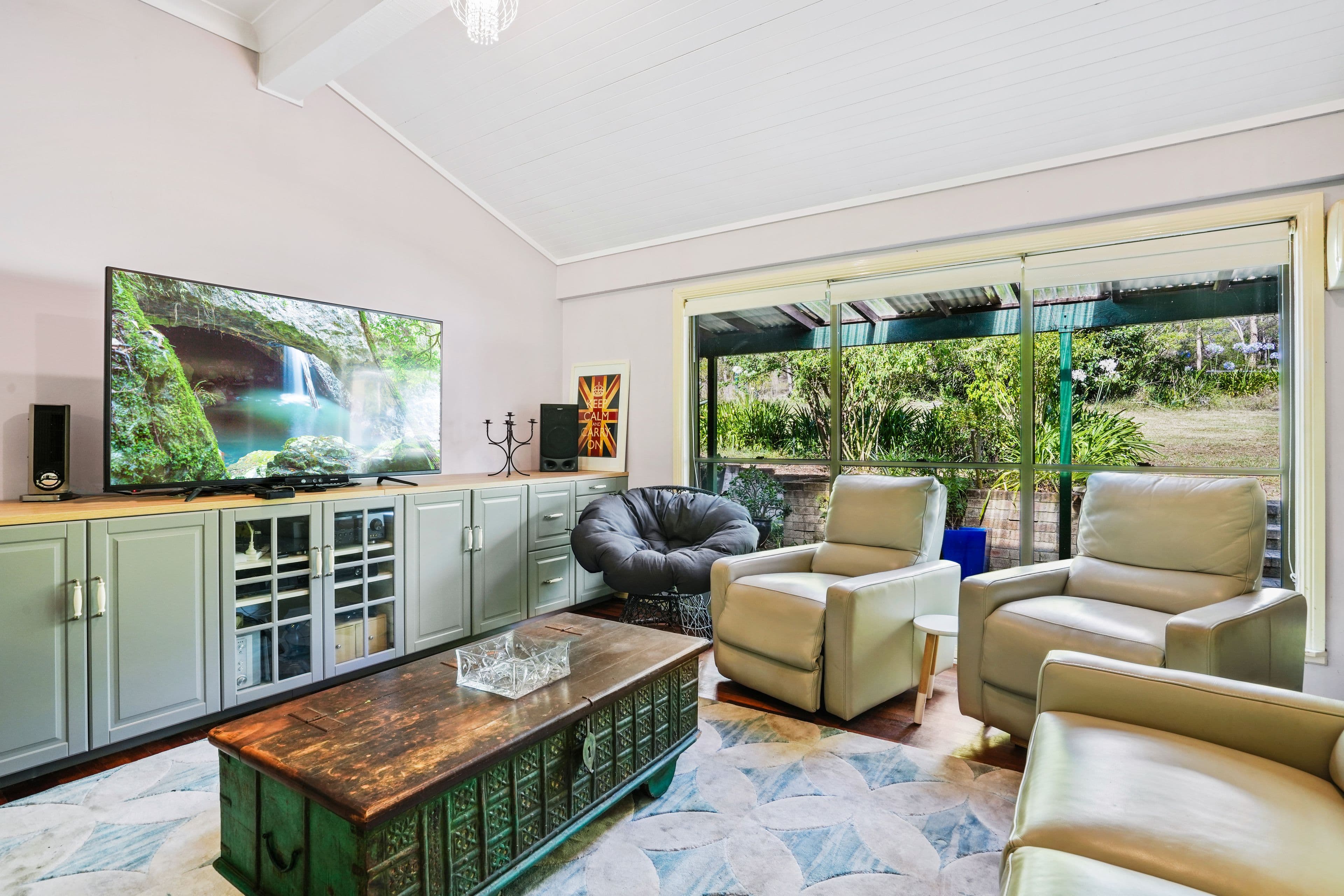 80 Howes Road, East Kurrajong NSW 2758, East Kurrajong - Thumbnail 4