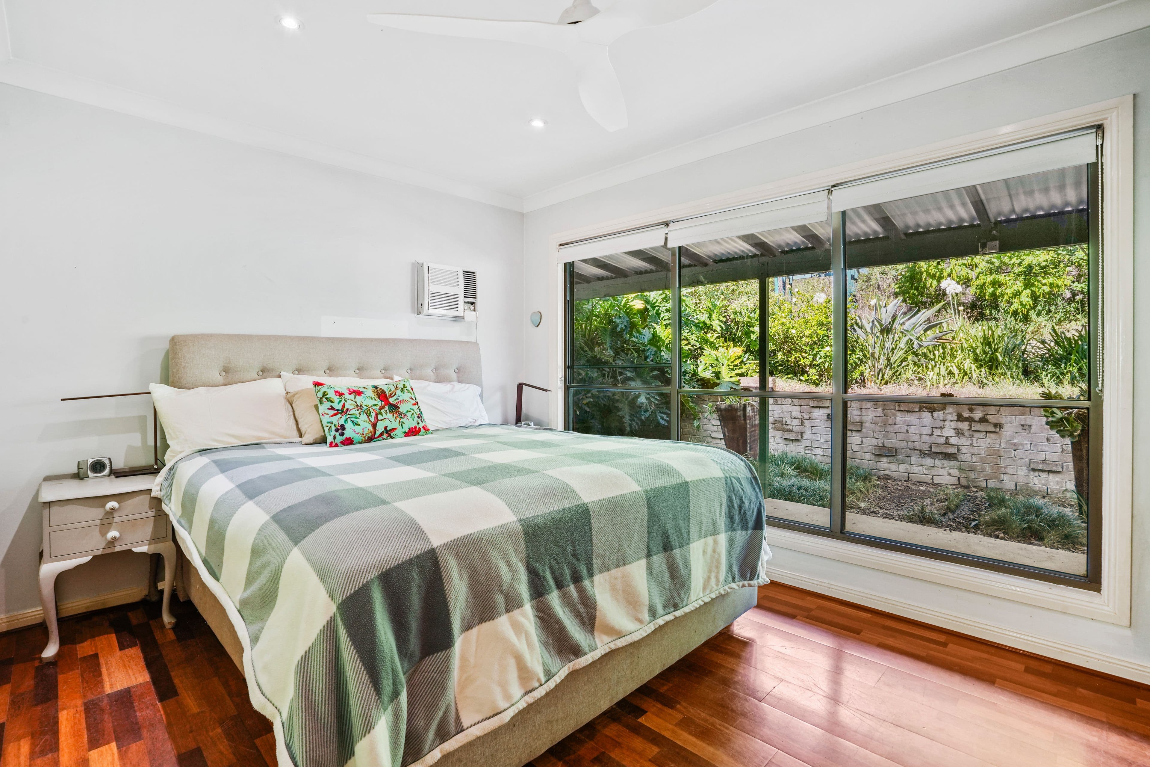 80 Howes Road, East Kurrajong NSW 2758, East Kurrajong - Thumbnail 5