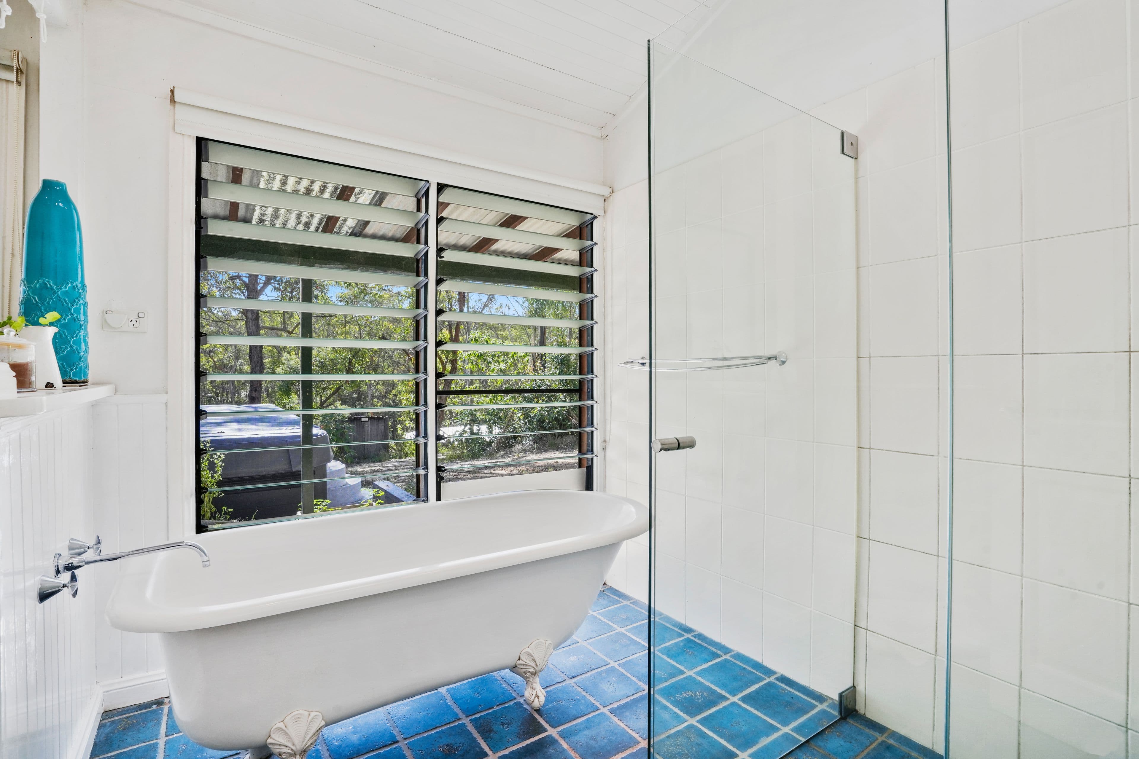 80 Howes Road, East Kurrajong NSW 2758, East Kurrajong - Thumbnail 6