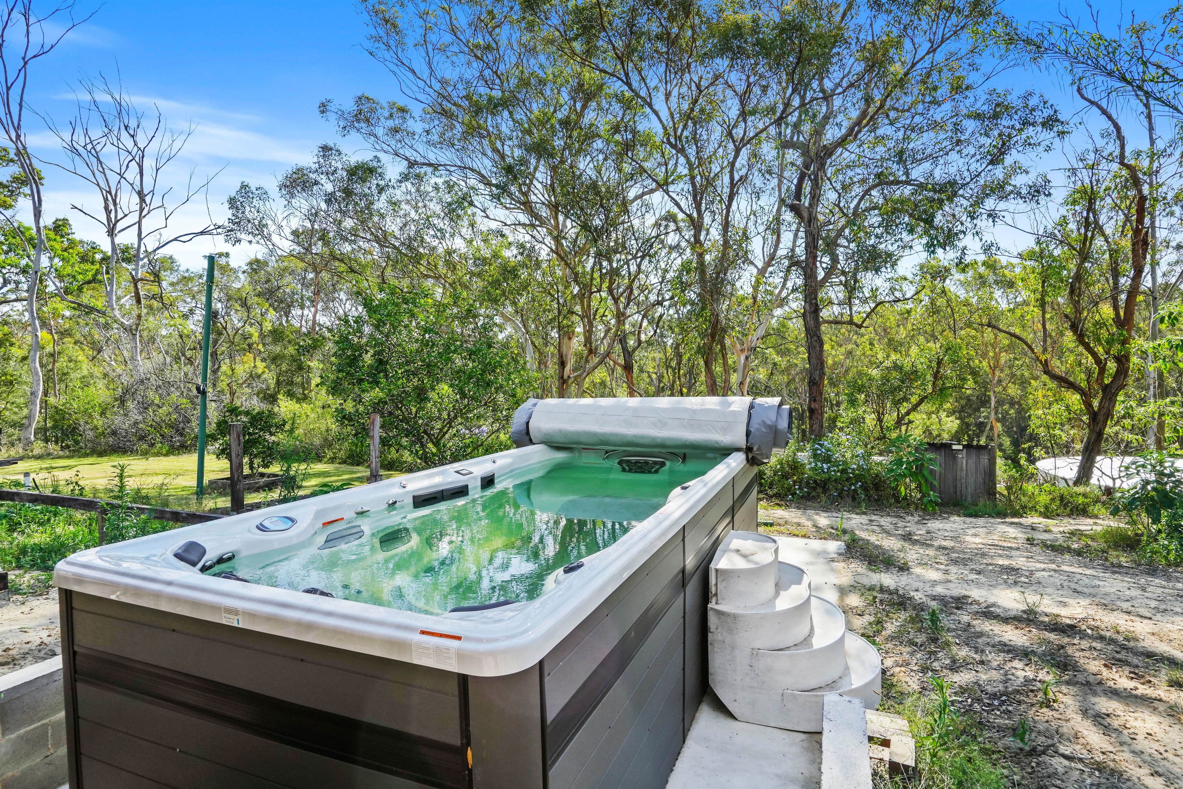 80 Howes Road, East Kurrajong NSW 2758, East Kurrajong - Thumbnail 7