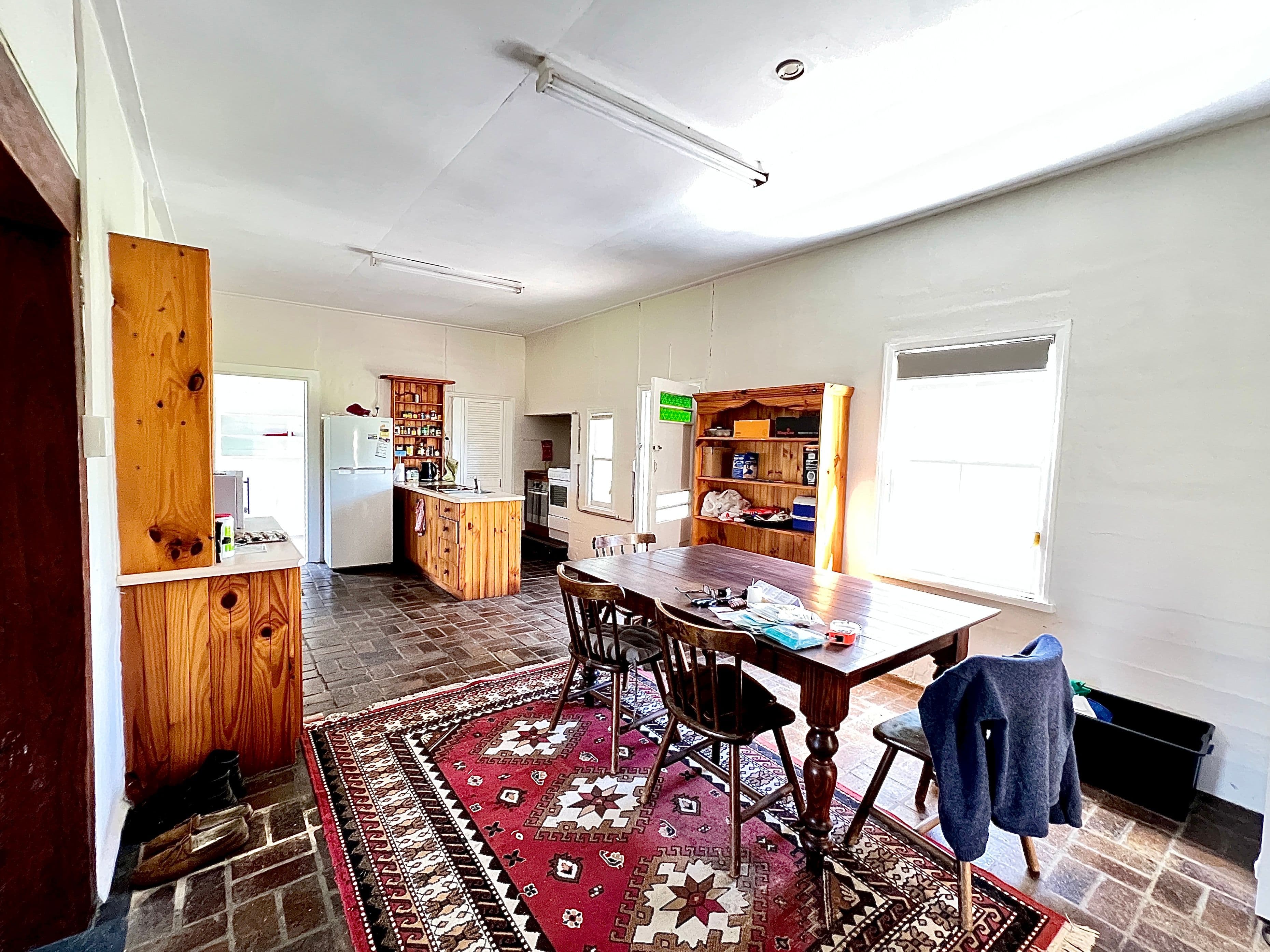 14a Moncrieffe Street, Warwick QLD 4370, Warwick - Thumbnail 4
