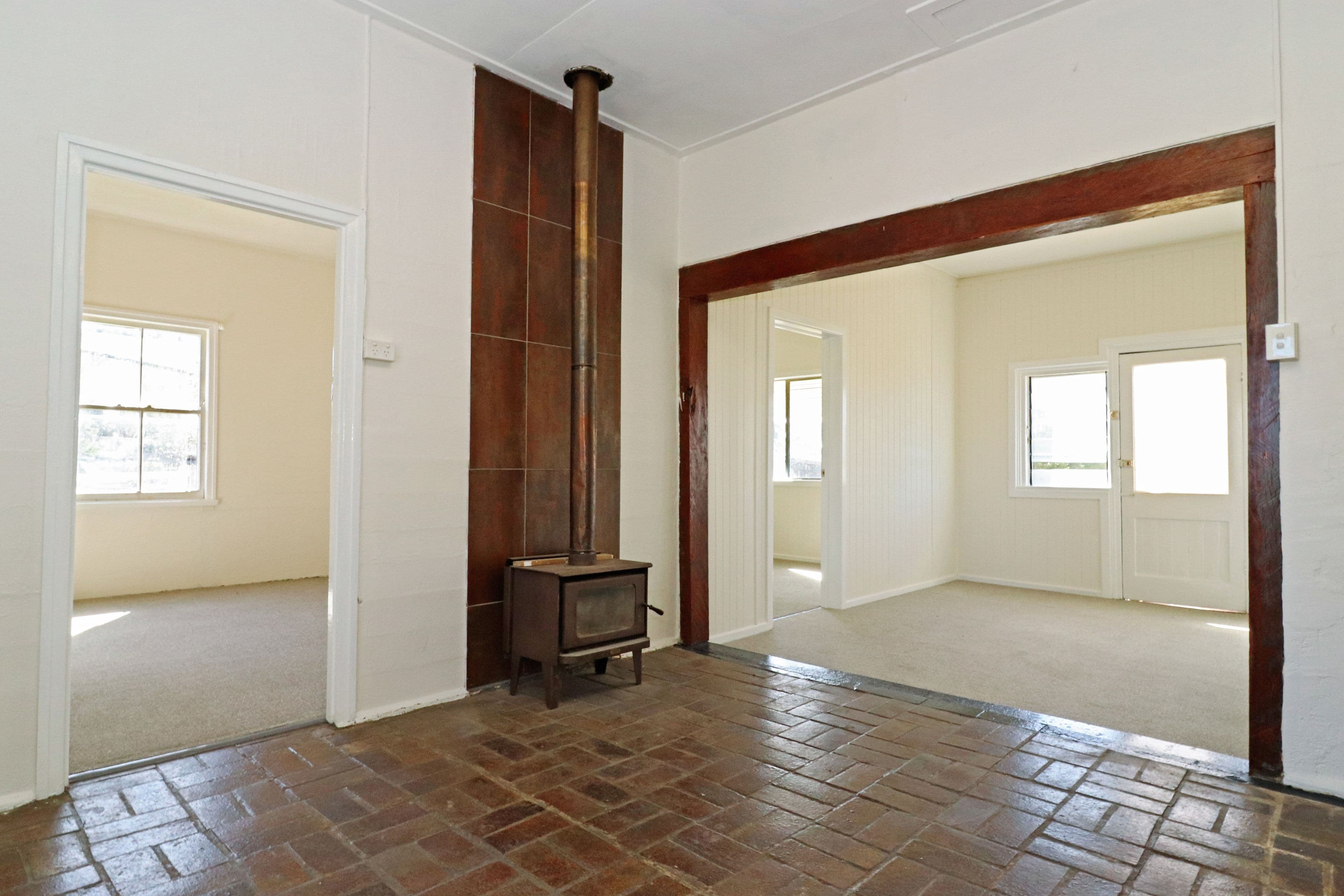 14a Moncrieffe Street, Warwick QLD 4370, Warwick - Thumbnail 5