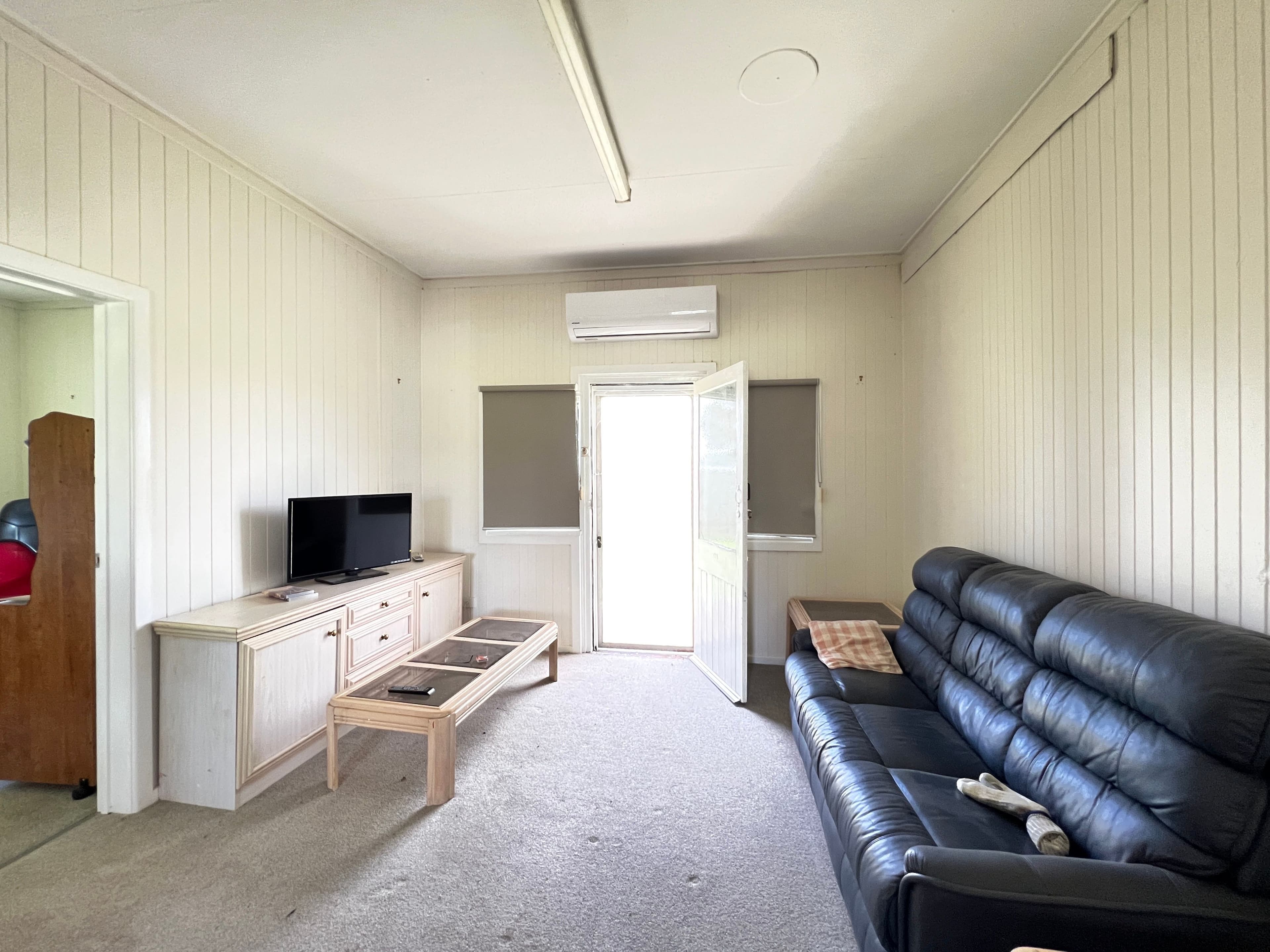 14a Moncrieffe Street, Warwick QLD 4370, Warwick - Thumbnail 7