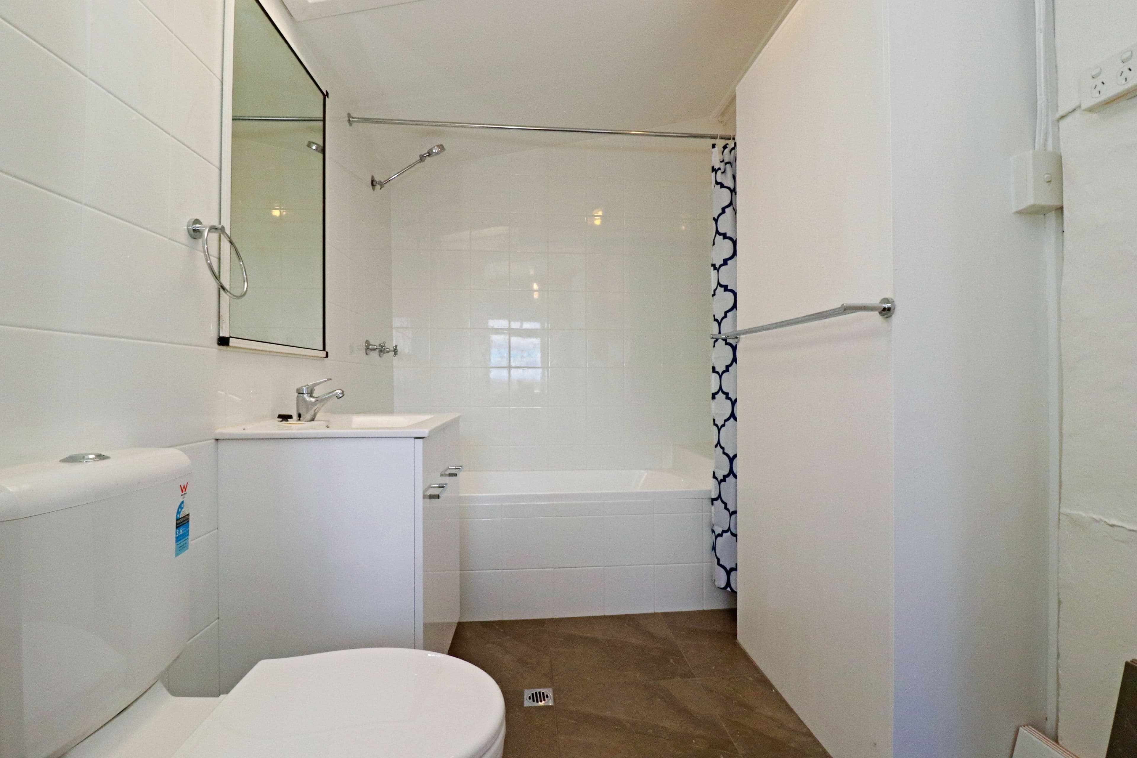 14a Moncrieffe Street, Warwick QLD 4370, Warwick - Thumbnail 8