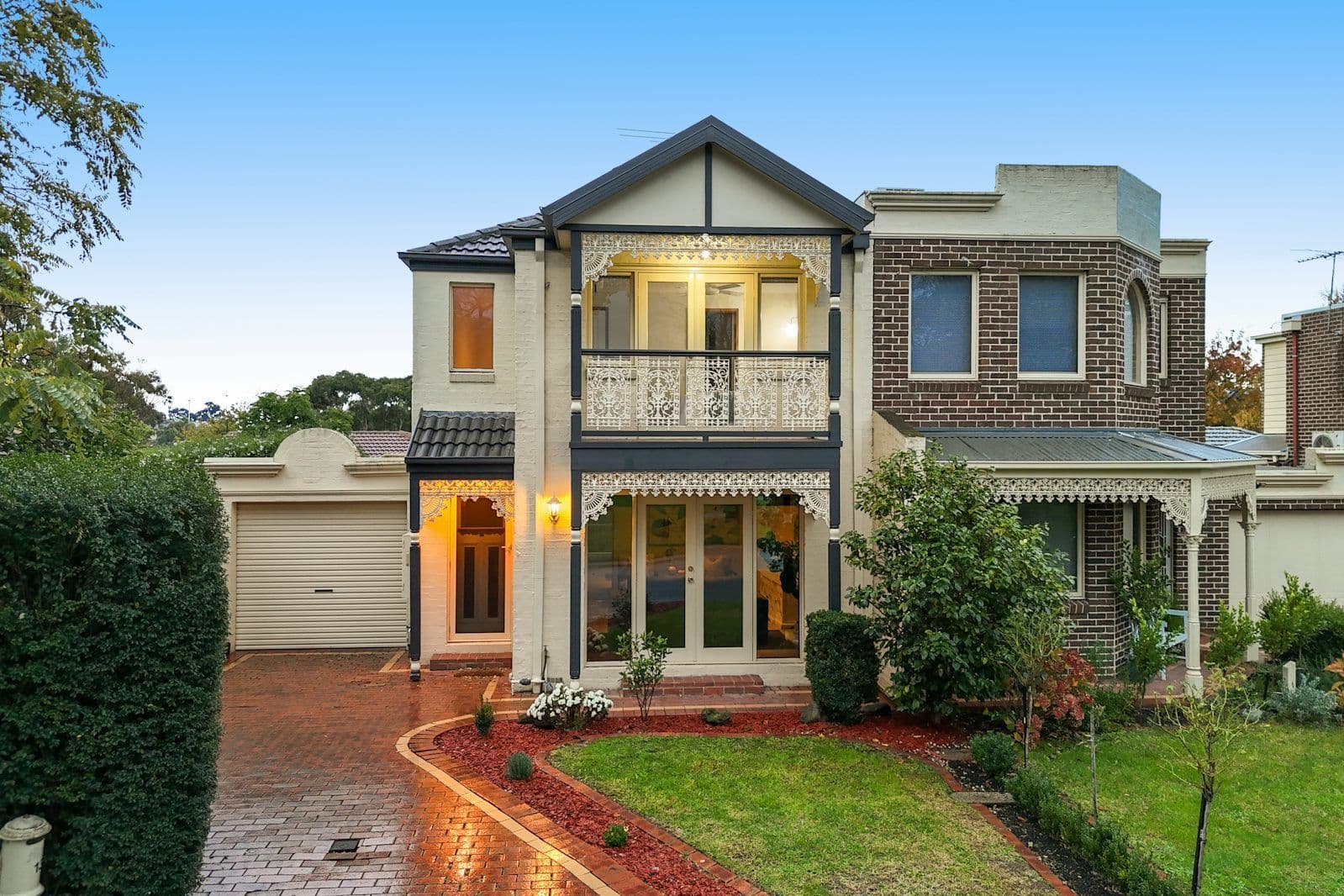 13 Tarrangower Place, Berwick VIC 3806, Berwick - Image 1