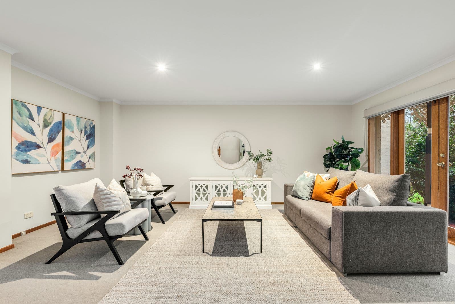 13 Tarrangower Place, Berwick VIC 3806, Berwick - Thumbnail 3
