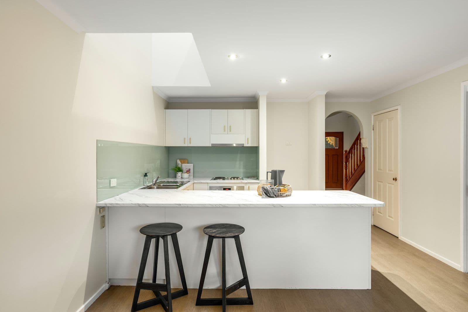 13 Tarrangower Place, Berwick VIC 3806, Berwick - Thumbnail 4