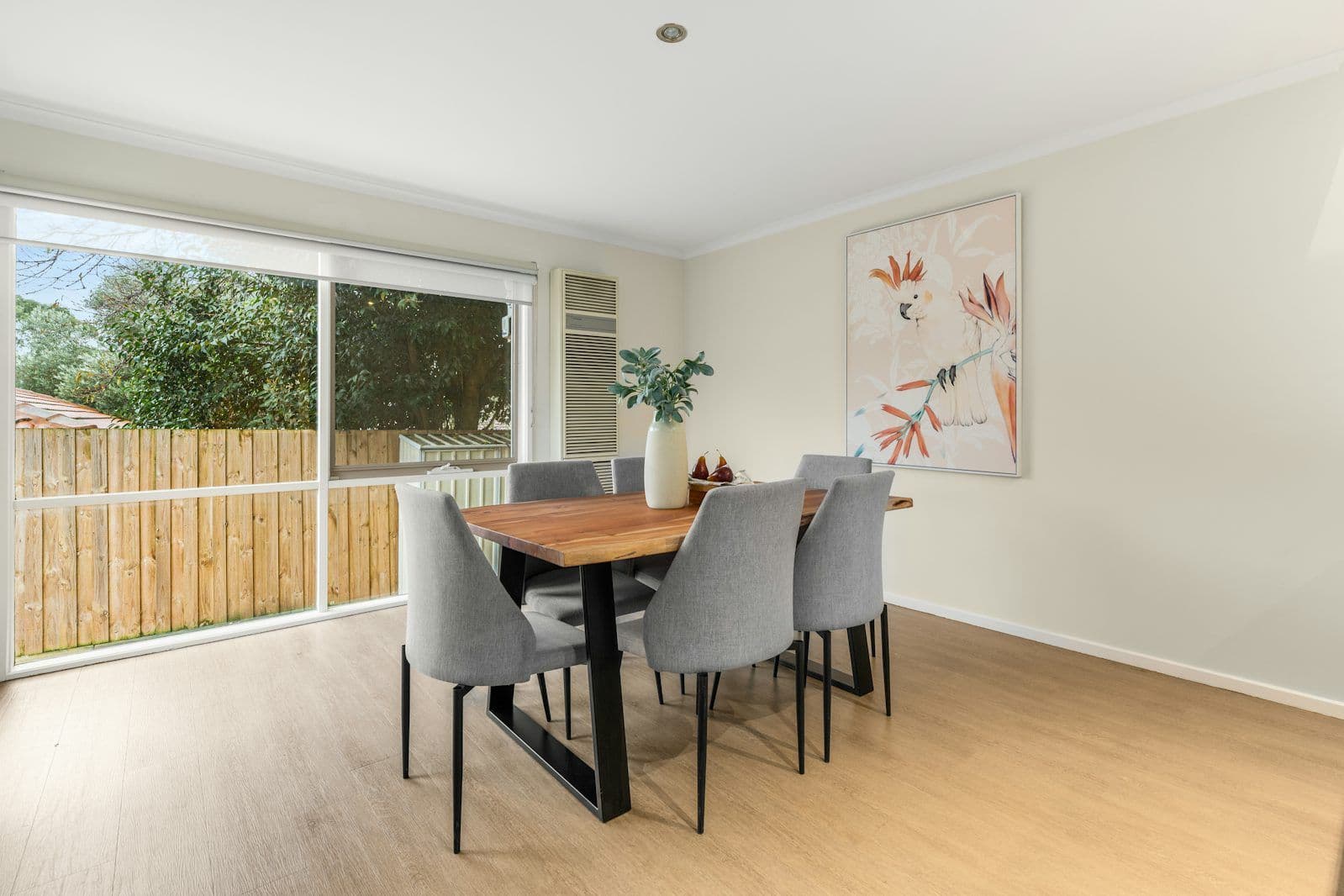 13 Tarrangower Place, Berwick VIC 3806, Berwick - Thumbnail 5