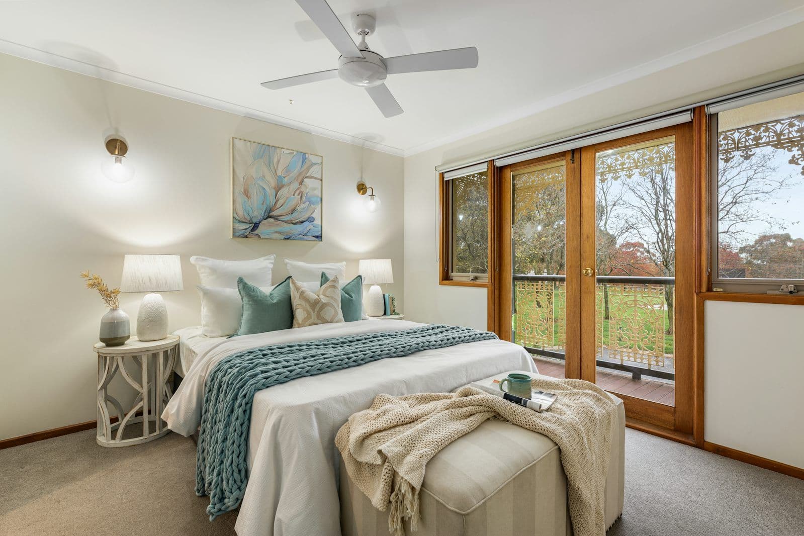 13 Tarrangower Place, Berwick VIC 3806, Berwick - Thumbnail 6