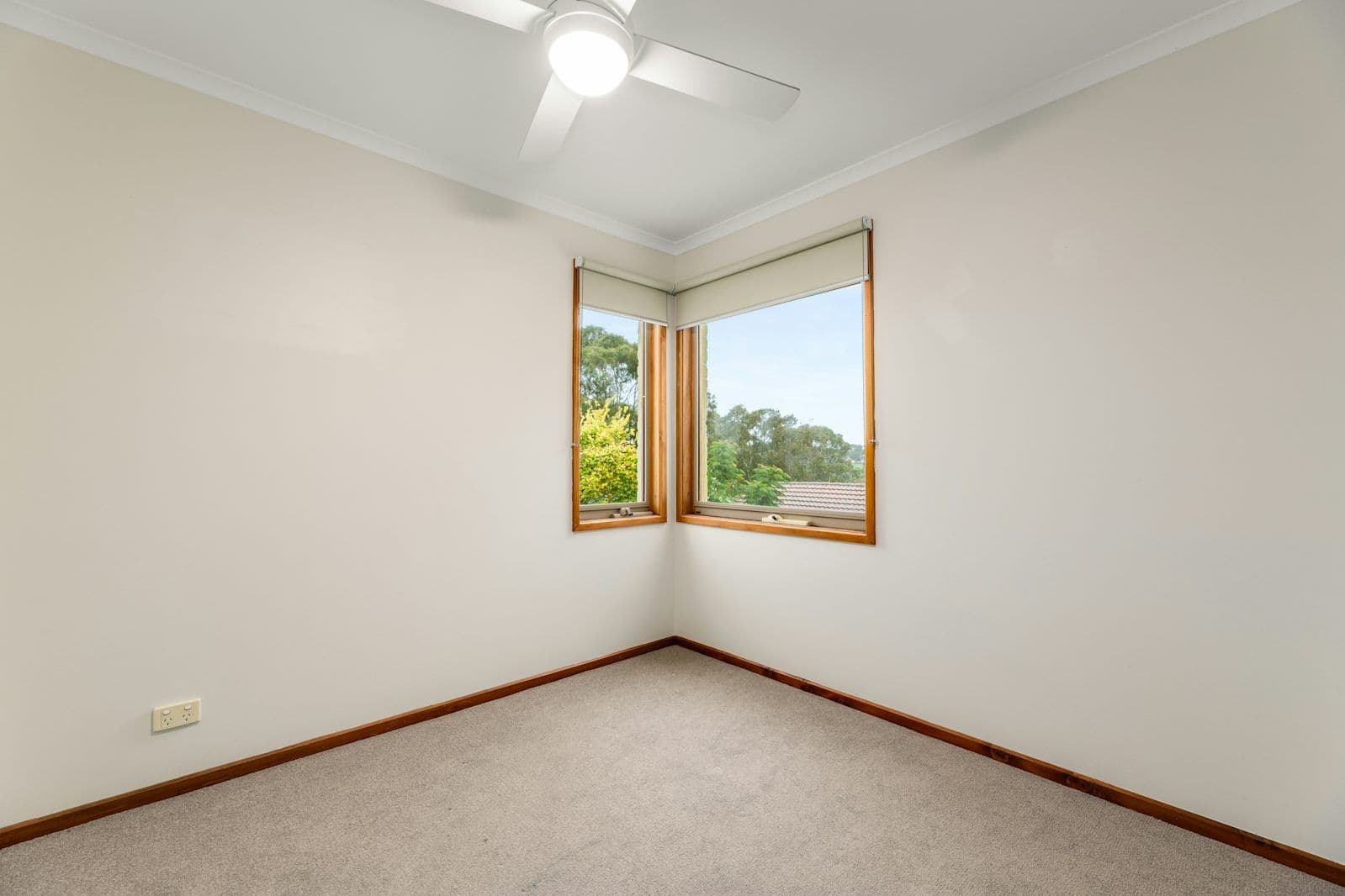 13 Tarrangower Place, Berwick VIC 3806, Berwick - Thumbnail 8