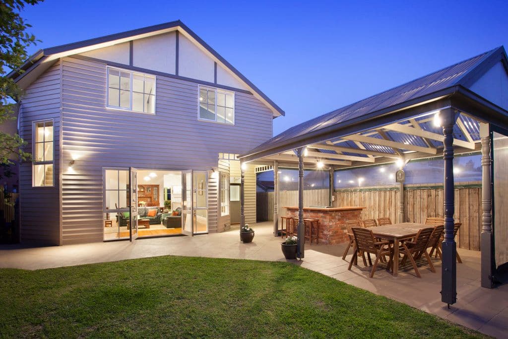 23 Neale Street, Kensington VIC 3031, Kensington - Image 1