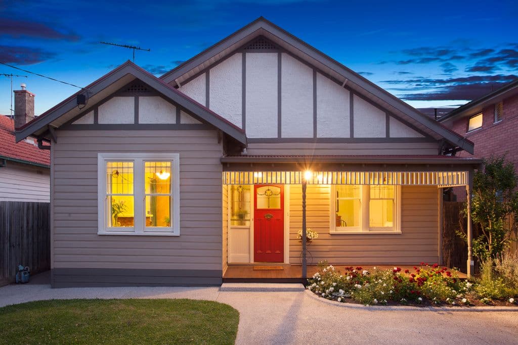 23 Neale Street, Kensington VIC 3031, Kensington - Thumbnail 2