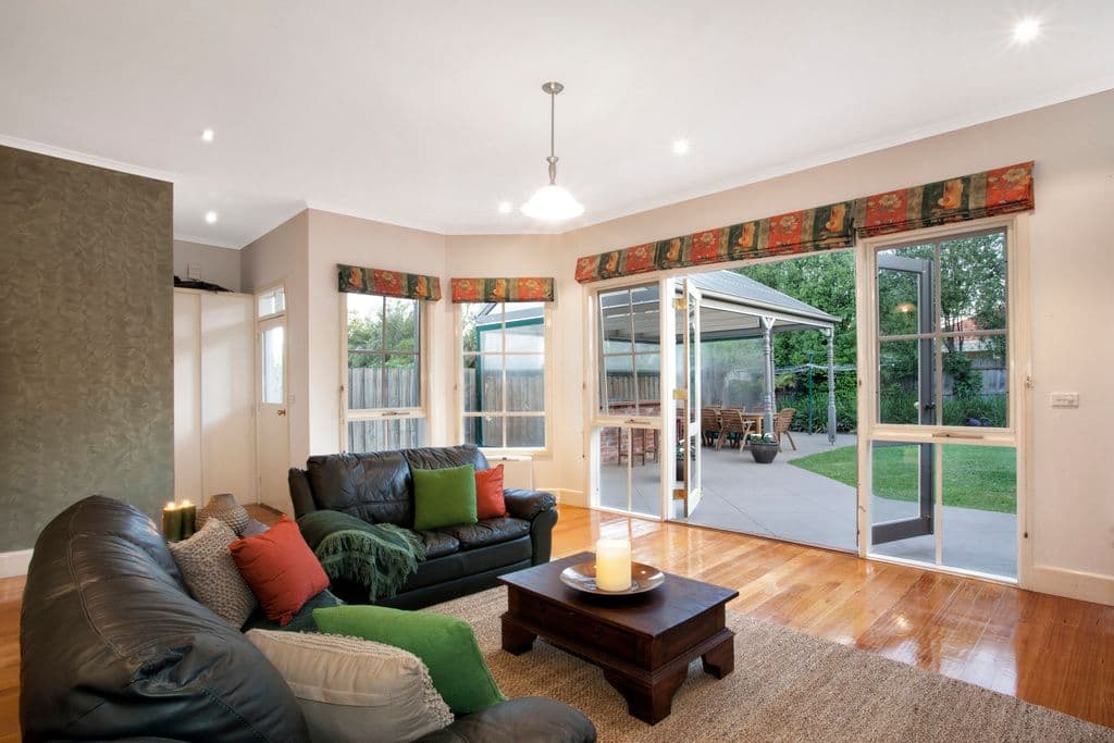 23 Neale Street, Kensington VIC 3031, Kensington - Thumbnail 3