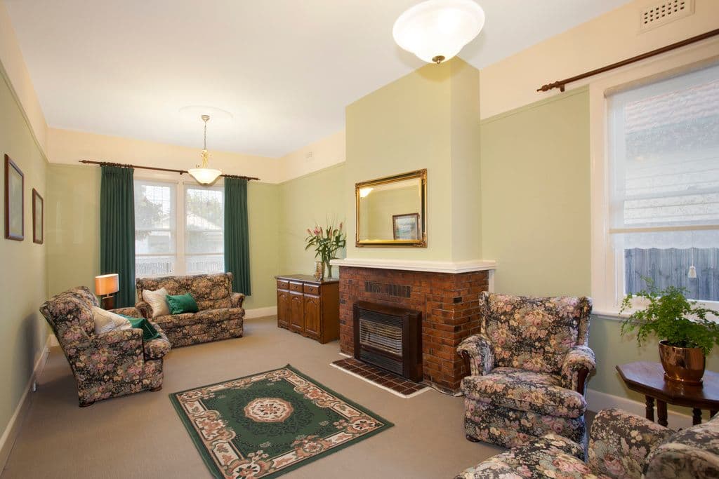 23 Neale Street, Kensington VIC 3031, Kensington - Thumbnail 4