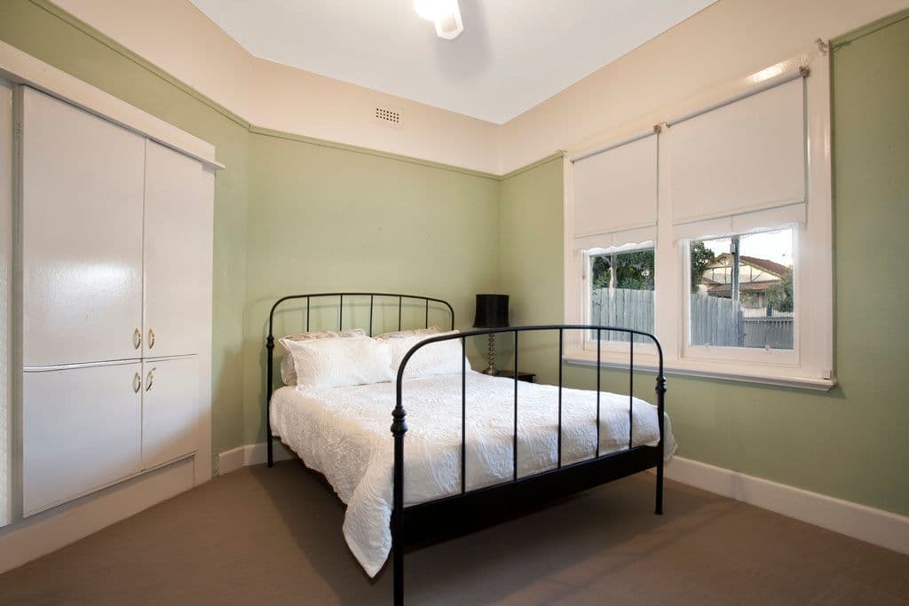 23 Neale Street, Kensington VIC 3031, Kensington - Thumbnail 5