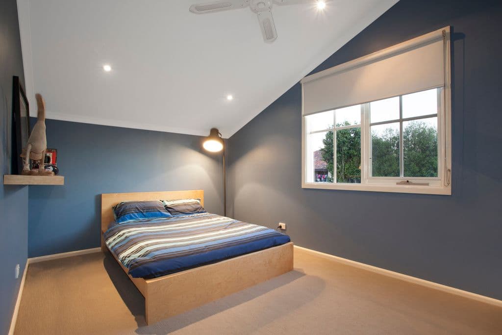 23 Neale Street, Kensington VIC 3031, Kensington - Thumbnail 6