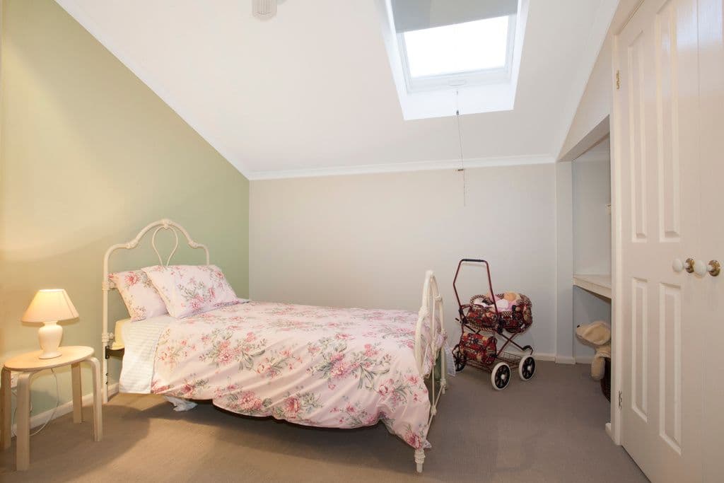 23 Neale Street, Kensington VIC 3031, Kensington - Thumbnail 7