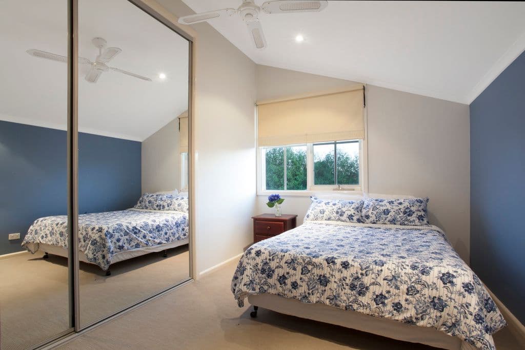 23 Neale Street, Kensington VIC 3031, Kensington - Thumbnail 8