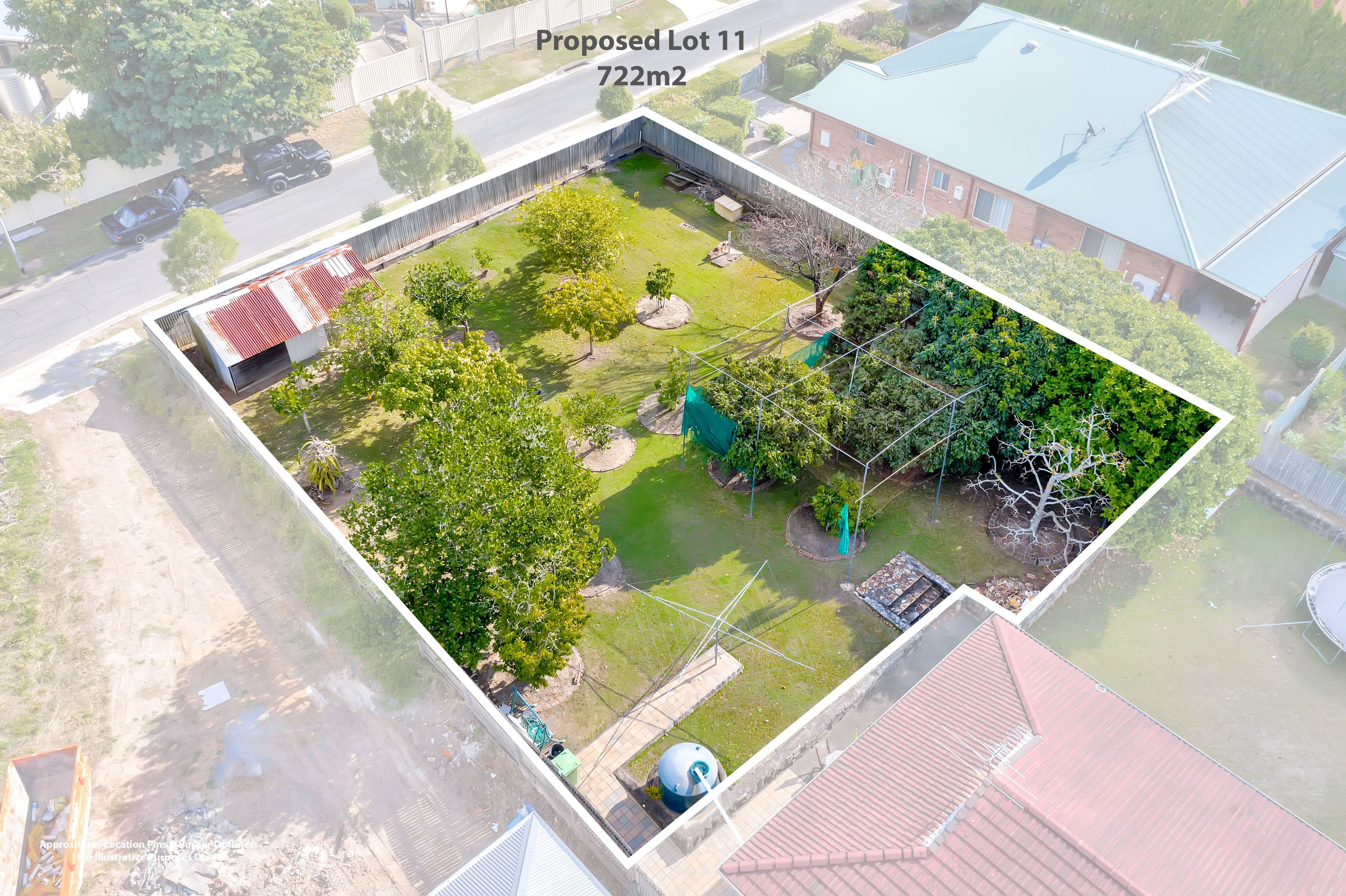 811 Kingston Road, Waterford West QLD 4133, Waterford West - Thumbnail 2