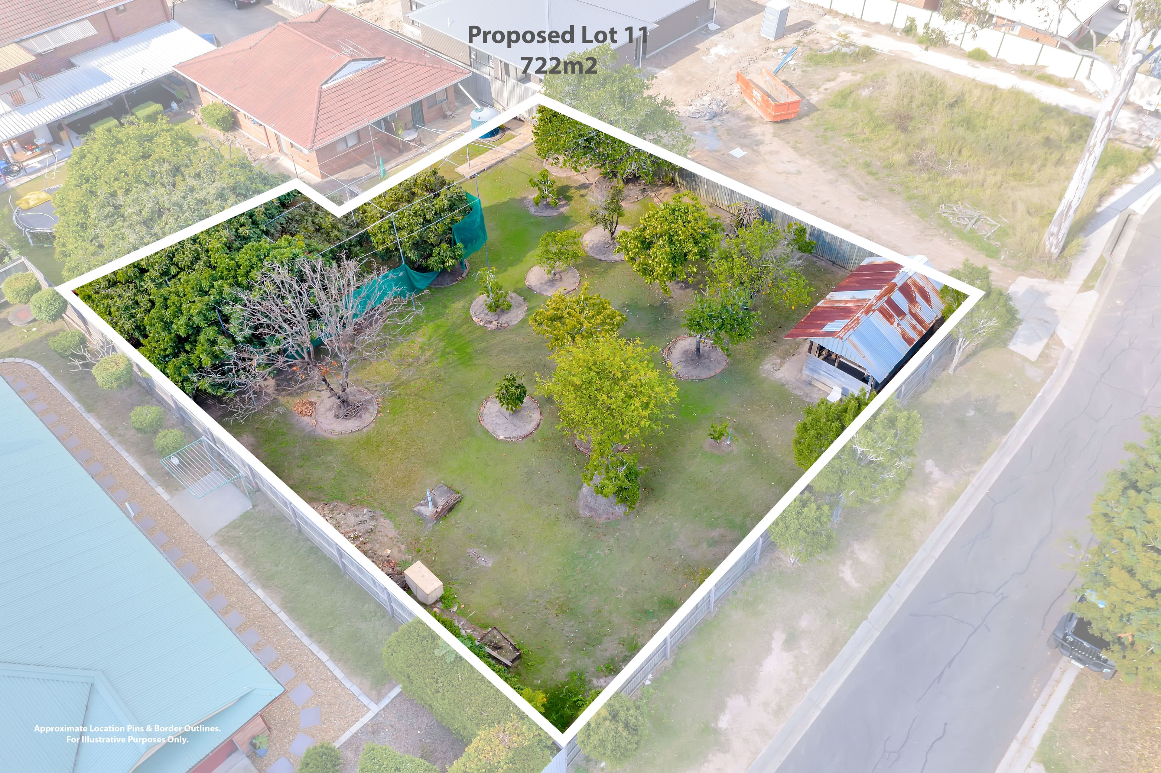 811 Kingston Road, Waterford West QLD 4133, Waterford West - Thumbnail 3