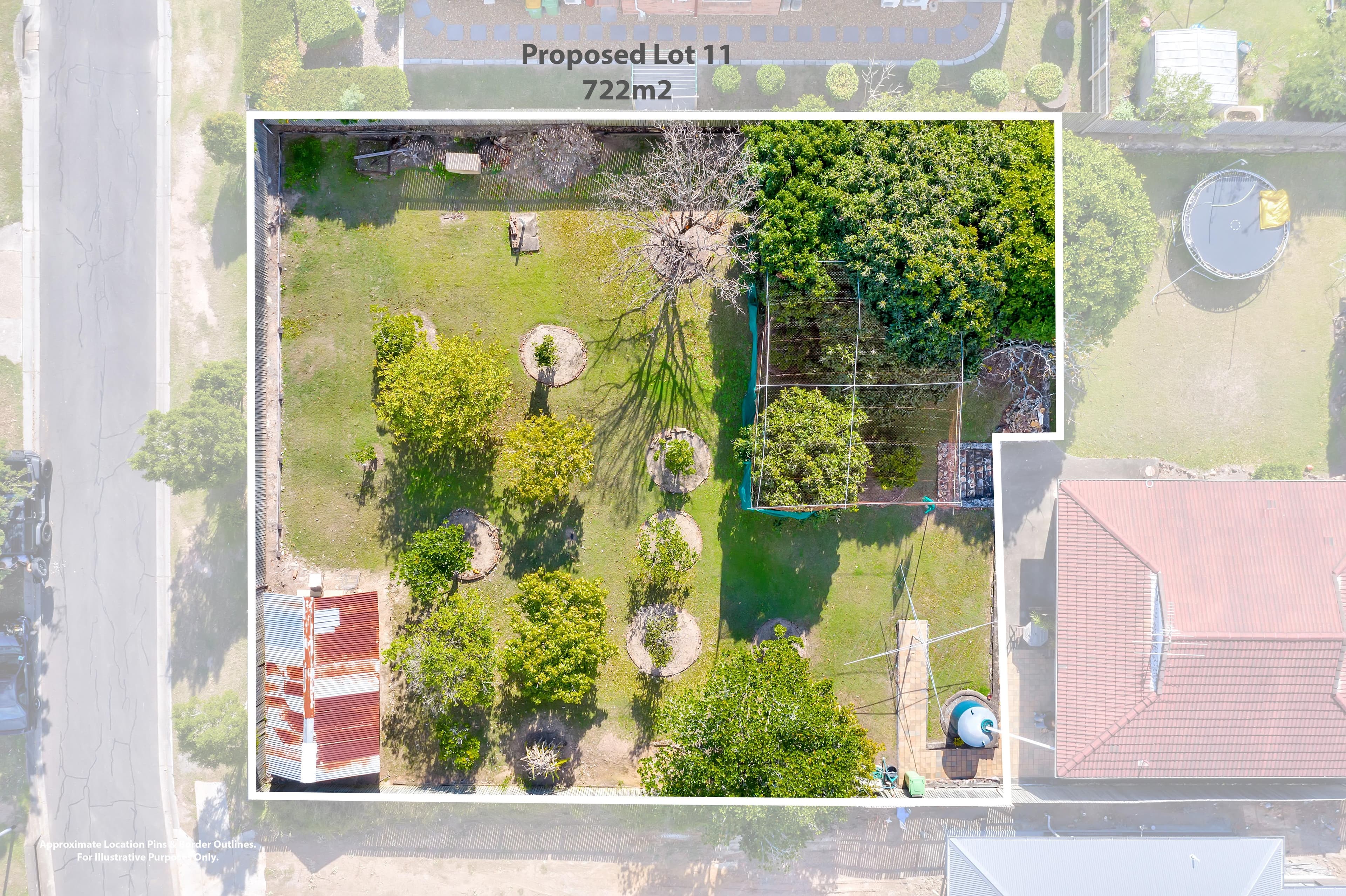 811 Kingston Road, Waterford West QLD 4133, Waterford West - Thumbnail 4