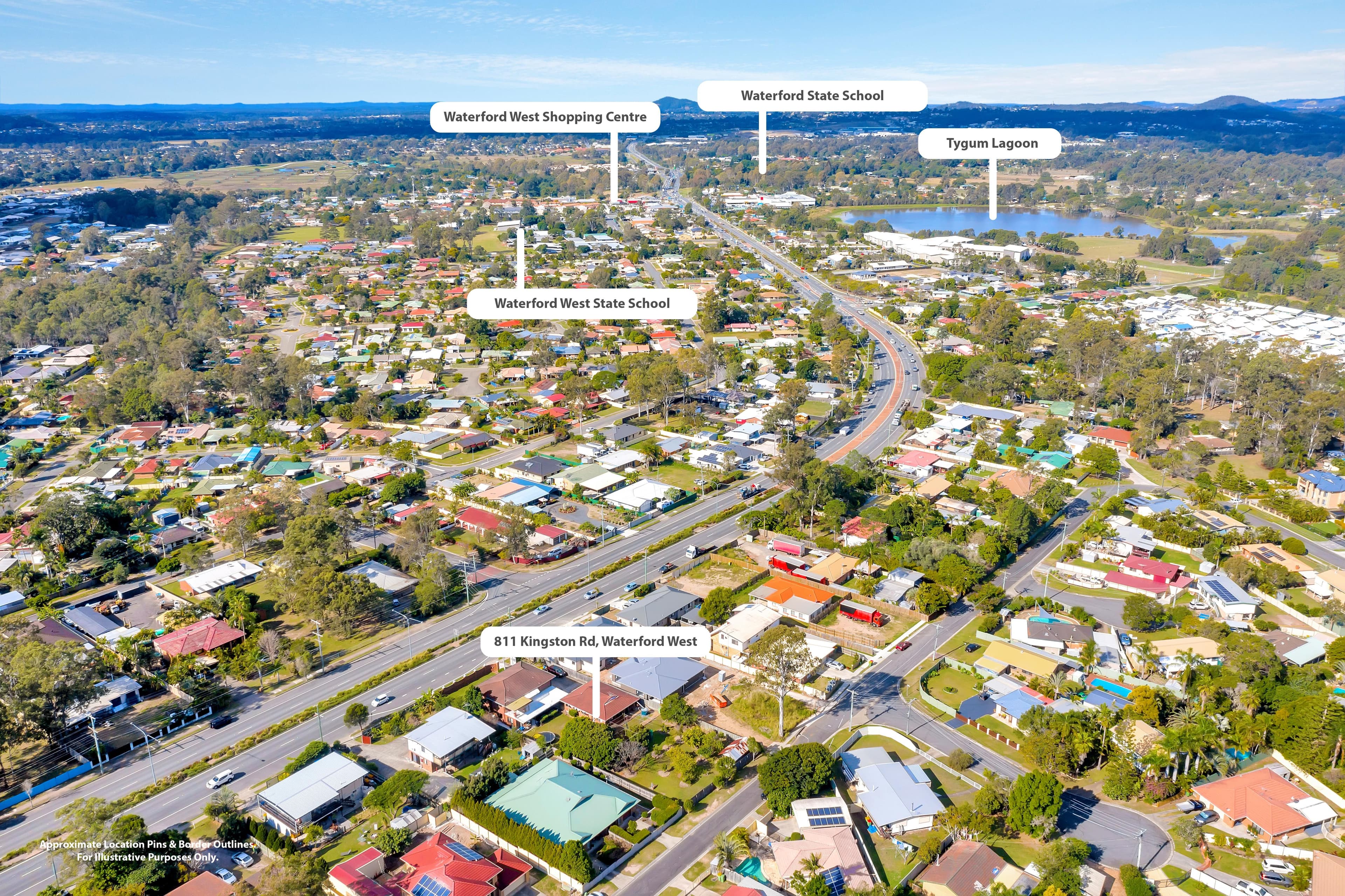 811 Kingston Road, Waterford West QLD 4133, Waterford West - Thumbnail 5