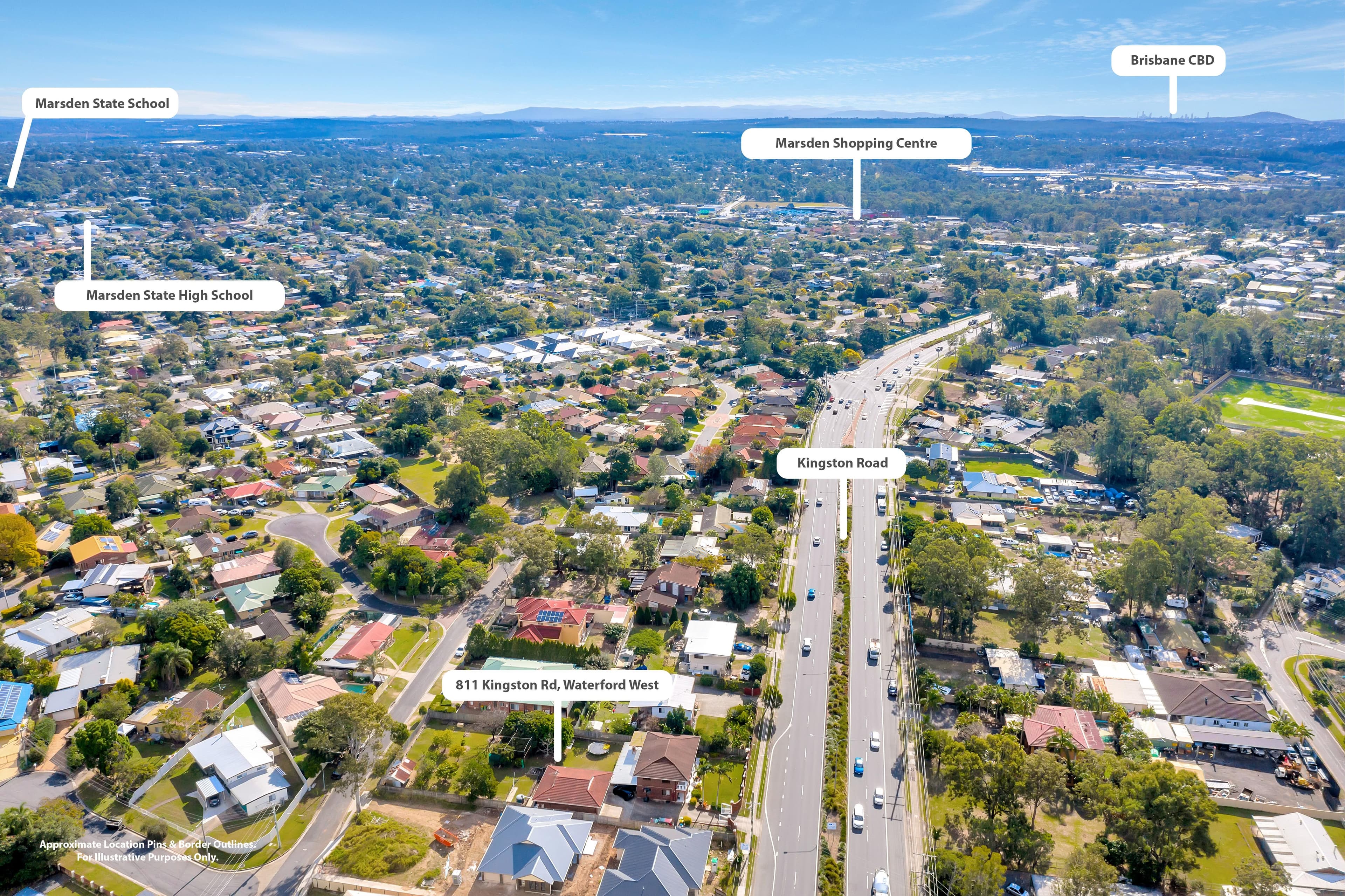 811 Kingston Road, Waterford West QLD 4133, Waterford West - Thumbnail 6