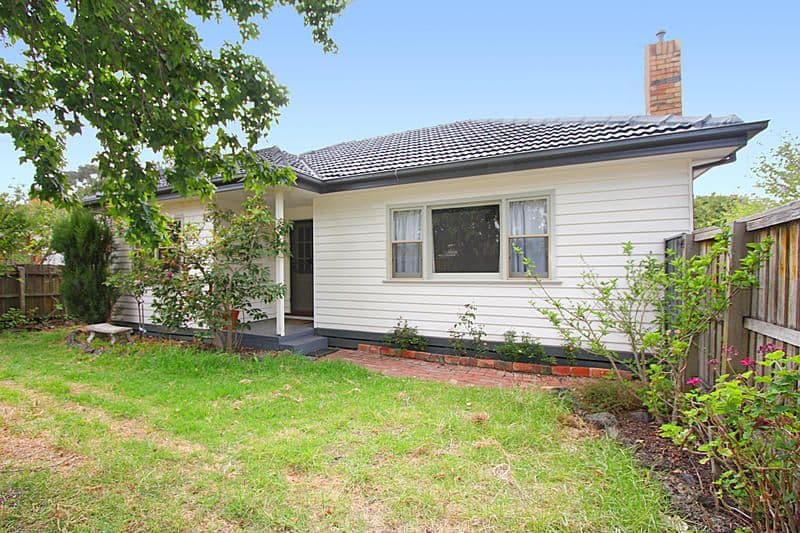 26 Coane Street, OAKLEIGH EAST VIC 3166, Oakleigh East - Image 1