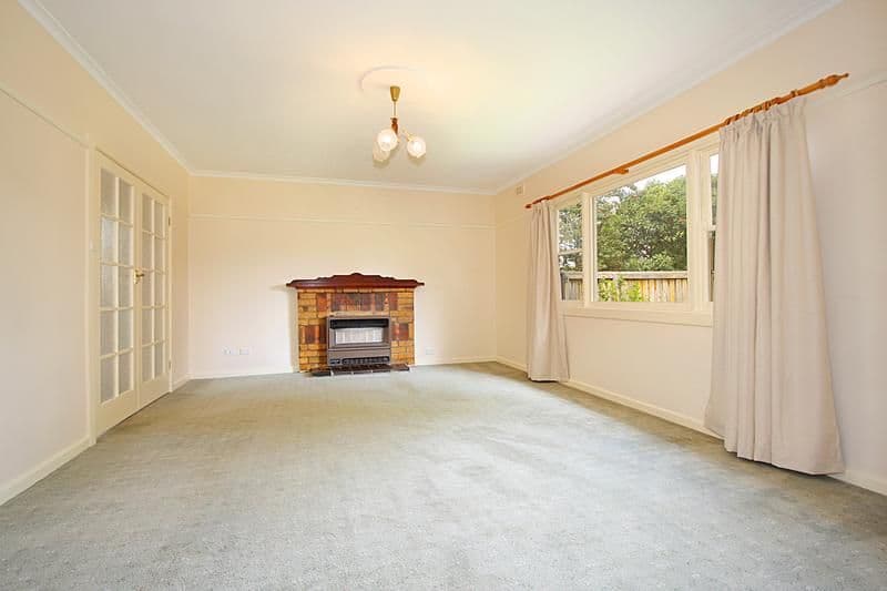 26 Coane Street, OAKLEIGH EAST VIC 3166, Oakleigh East - Thumbnail 2