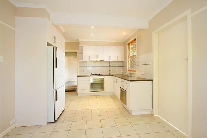26 Coane Street, OAKLEIGH EAST VIC 3166, Oakleigh East - Thumbnail 3
