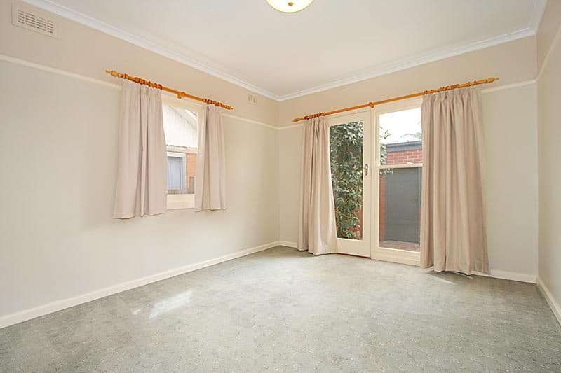 26 Coane Street, OAKLEIGH EAST VIC 3166, Oakleigh East - Thumbnail 4