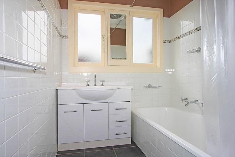 26 Coane Street, OAKLEIGH EAST VIC 3166, Oakleigh East - Thumbnail 5