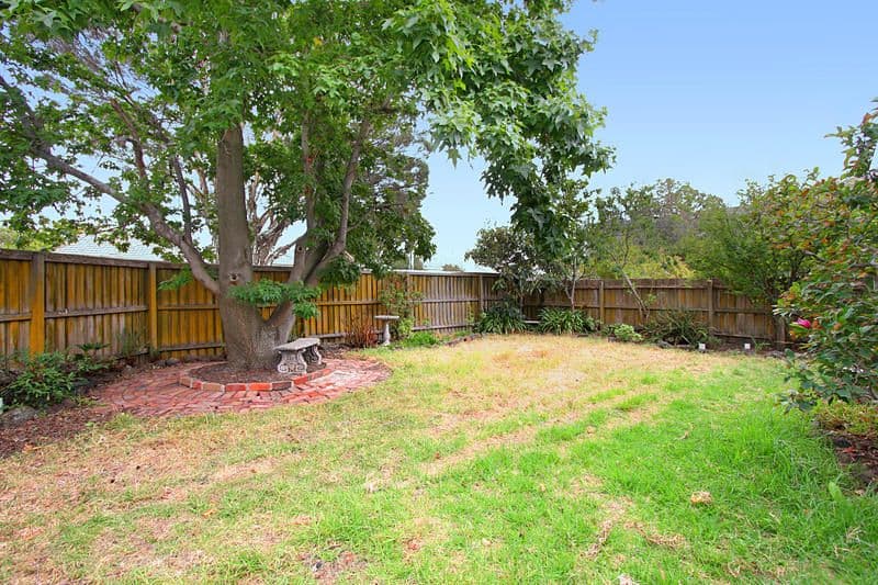 26 Coane Street, OAKLEIGH EAST VIC 3166, Oakleigh East - Thumbnail 6