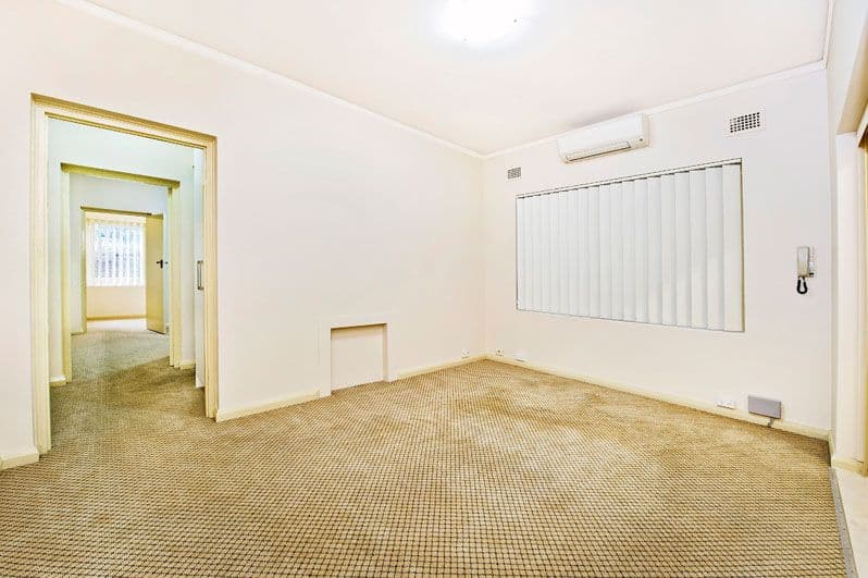 68 Hall Street, BONDI BEACH NSW 2026, Bondi Beach - Image 1