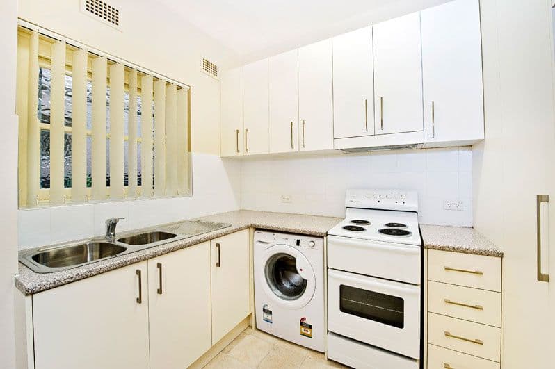 68 Hall Street, BONDI BEACH NSW 2026, Bondi Beach - Thumbnail 2