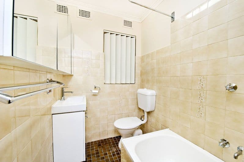 68 Hall Street, BONDI BEACH NSW 2026, Bondi Beach - Thumbnail 5