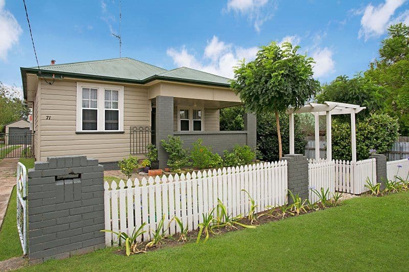 71 Narang Street, EAST MAITLAND NSW 2323, East Maitland - Image 1