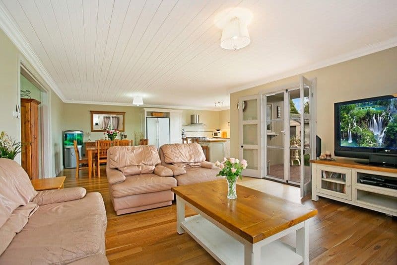 71 Narang Street, EAST MAITLAND NSW 2323, East Maitland - Thumbnail 2