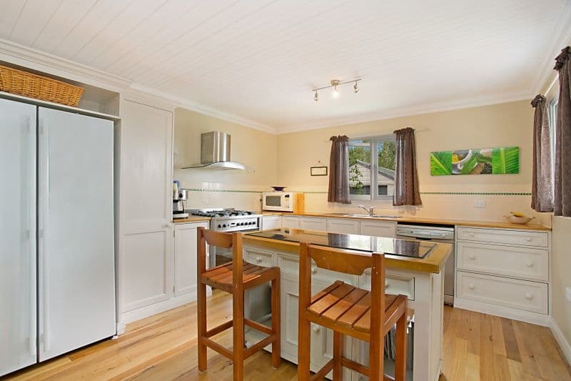 71 Narang Street, EAST MAITLAND NSW 2323, East Maitland - Thumbnail 3