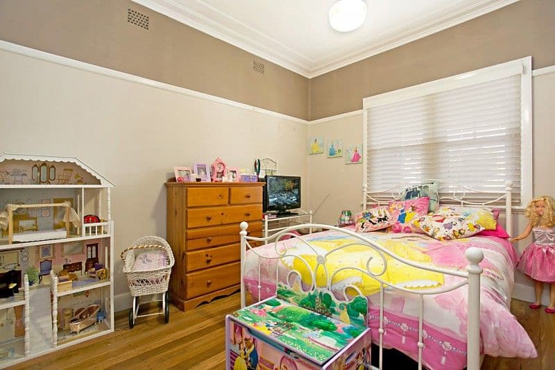 71 Narang Street, EAST MAITLAND NSW 2323, East Maitland - Thumbnail 5